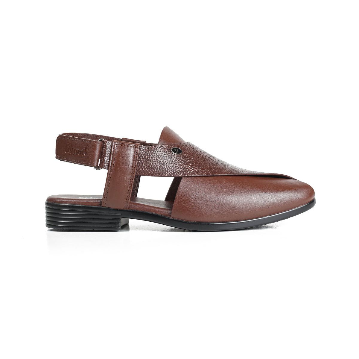 VIBRANT MENS CASUAL SHOE - Vibrantbd.com