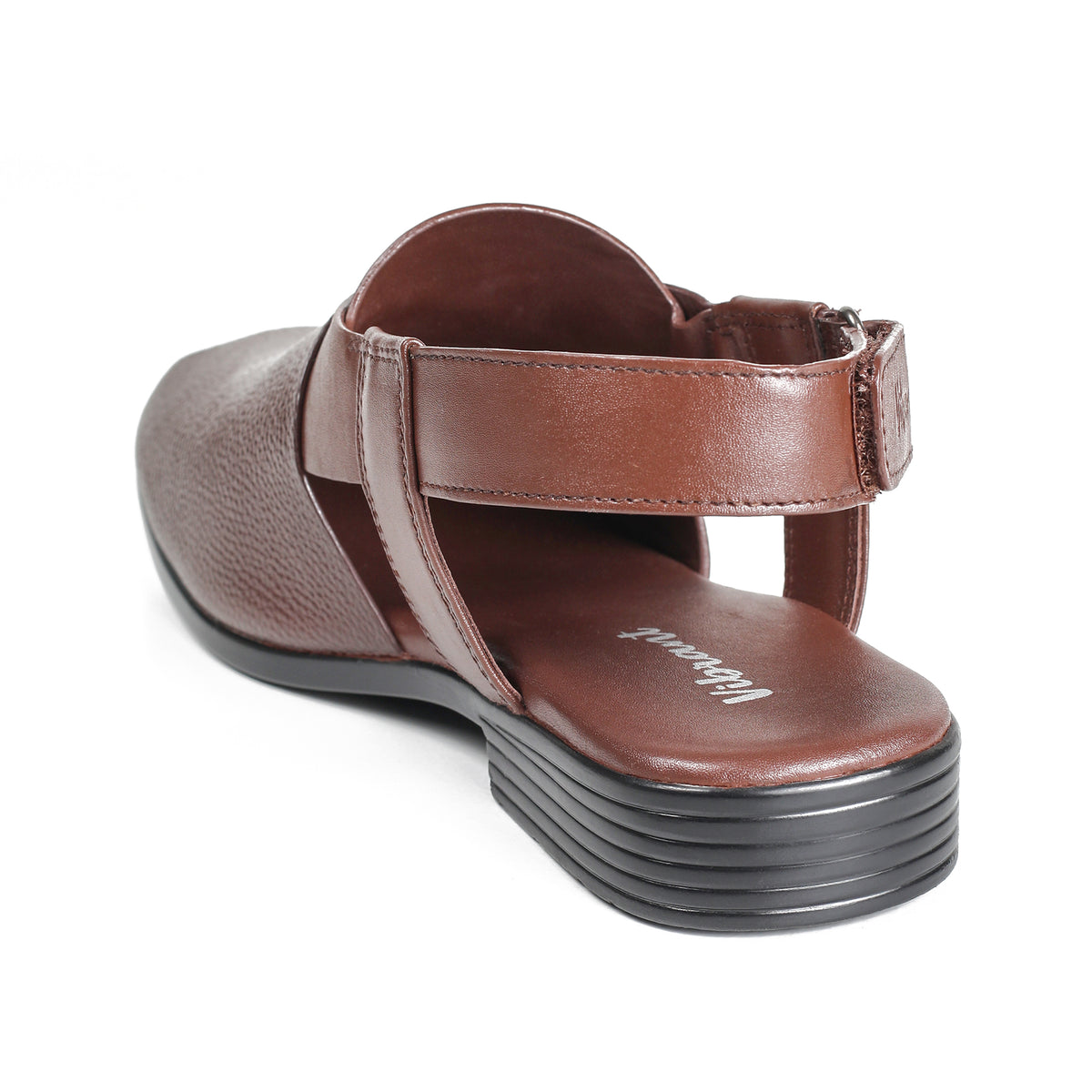 VIBRANT MENS CASUAL SHOE - Vibrantbd.com