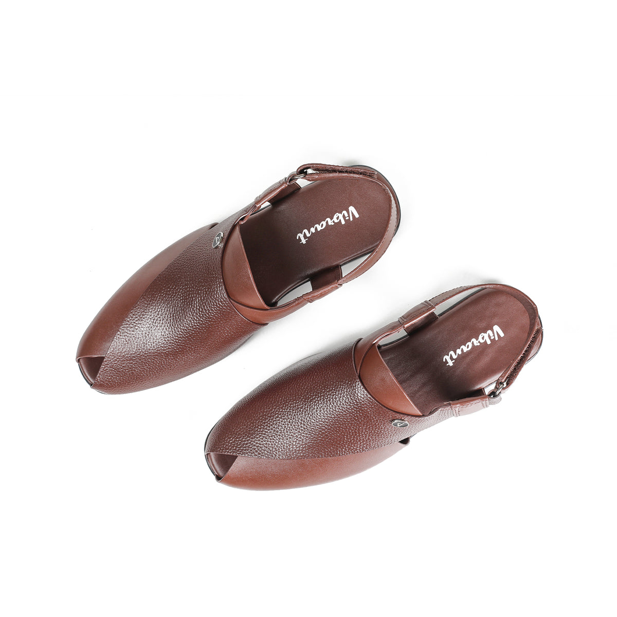 VIBRANT MENS CASUAL SHOE - Vibrantbd.com