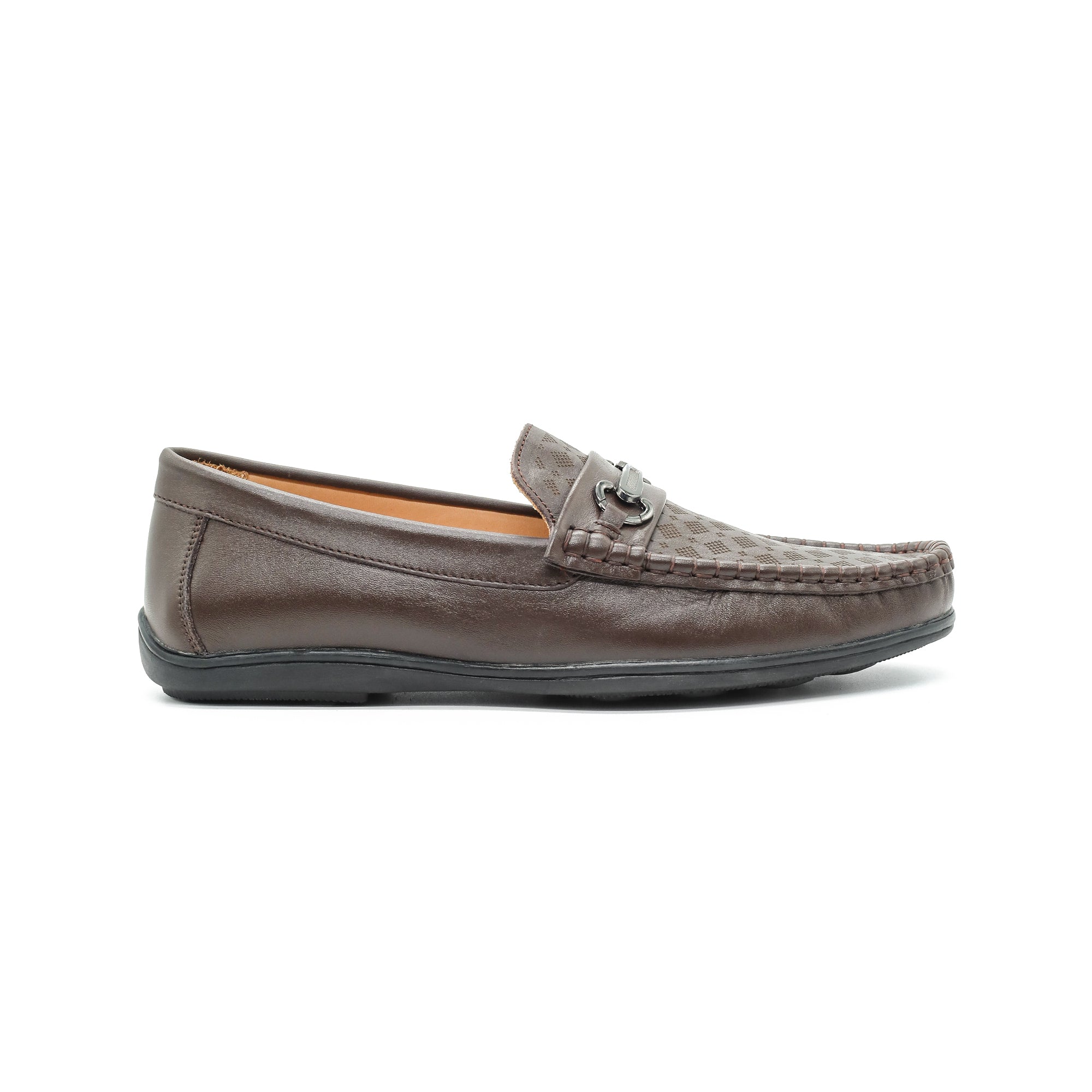 VIBRANT MENS CASUAL SHOE