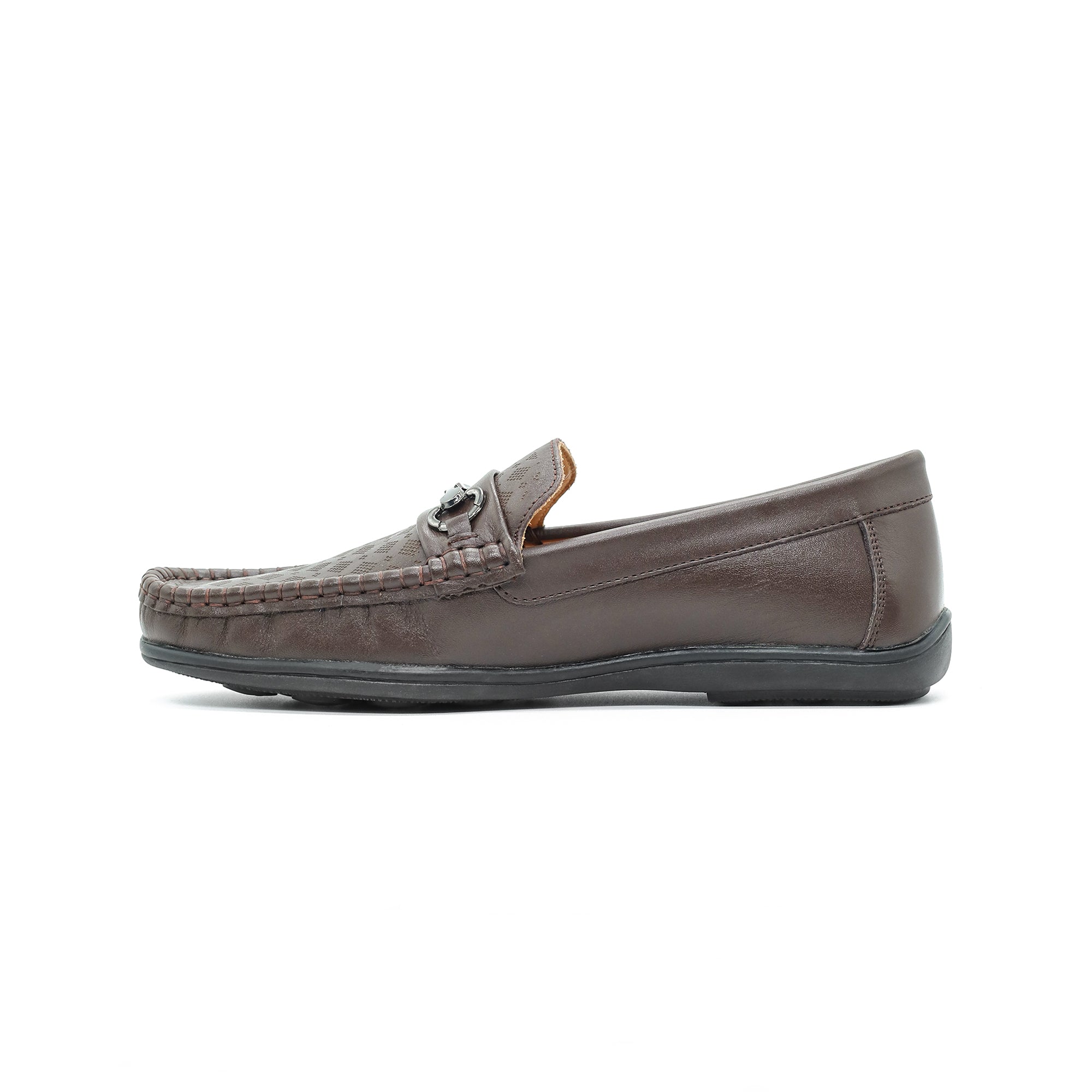 VIBRANT MENS CASUAL SHOE