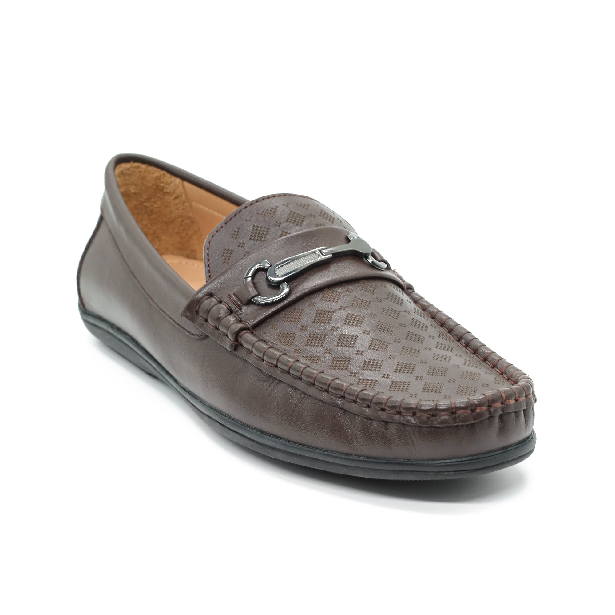VIBRANT MENS CASUAL SHOE