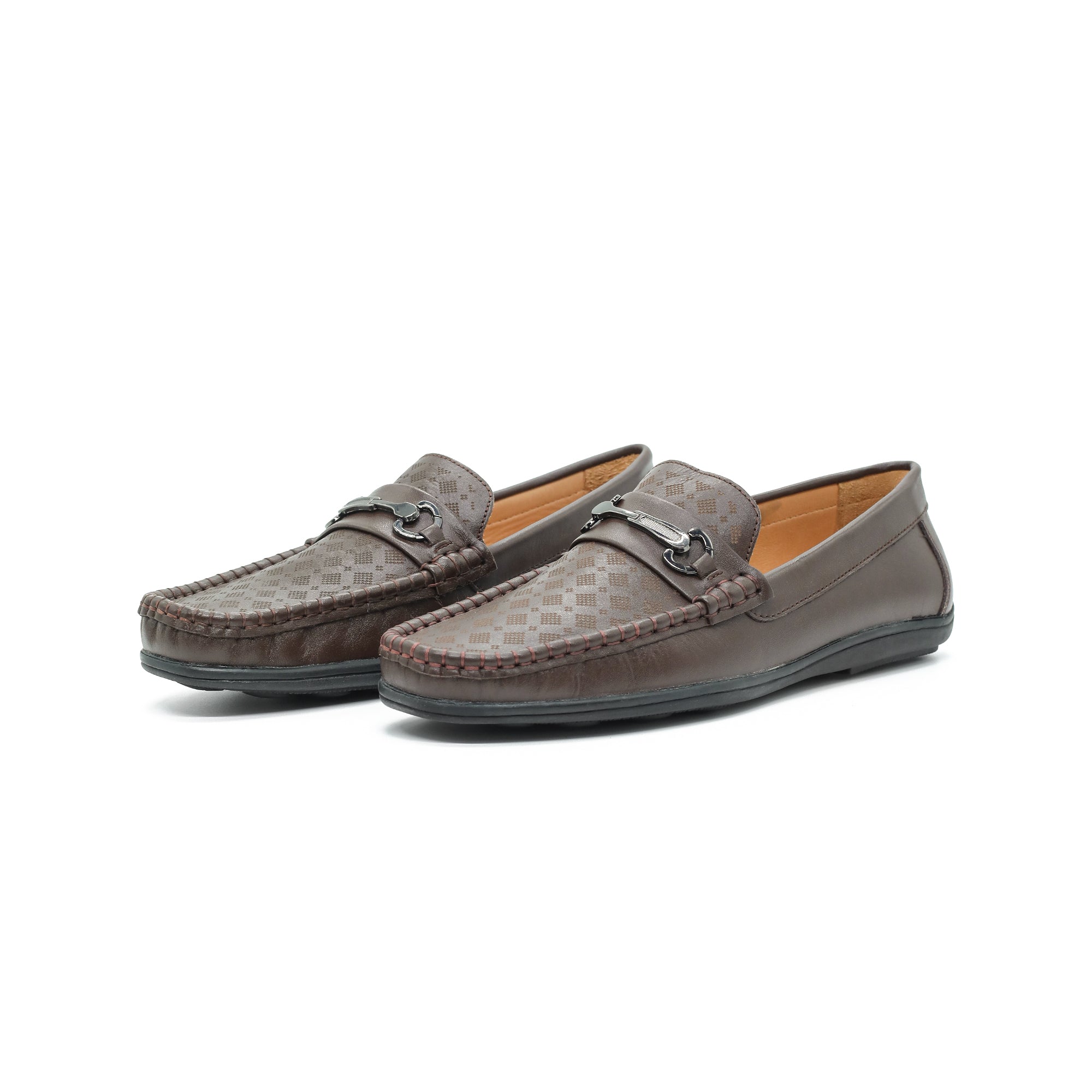VIBRANT MENS CASUAL SHOE