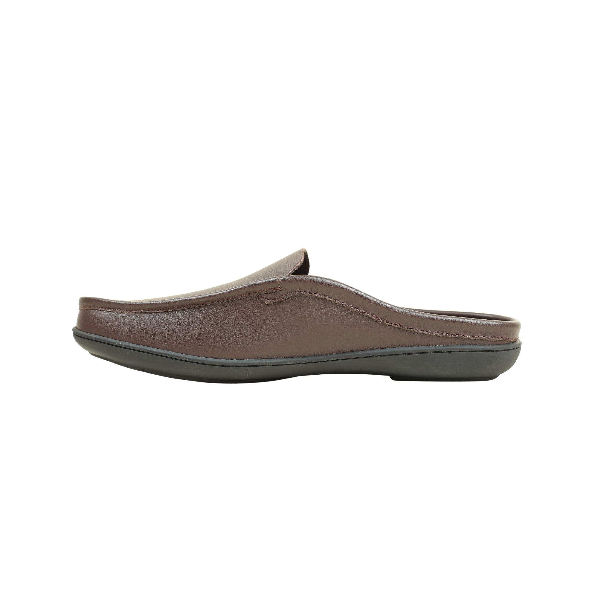 VIBRANT MENS CASUAL HALF SHOE - Vibrantbd.com