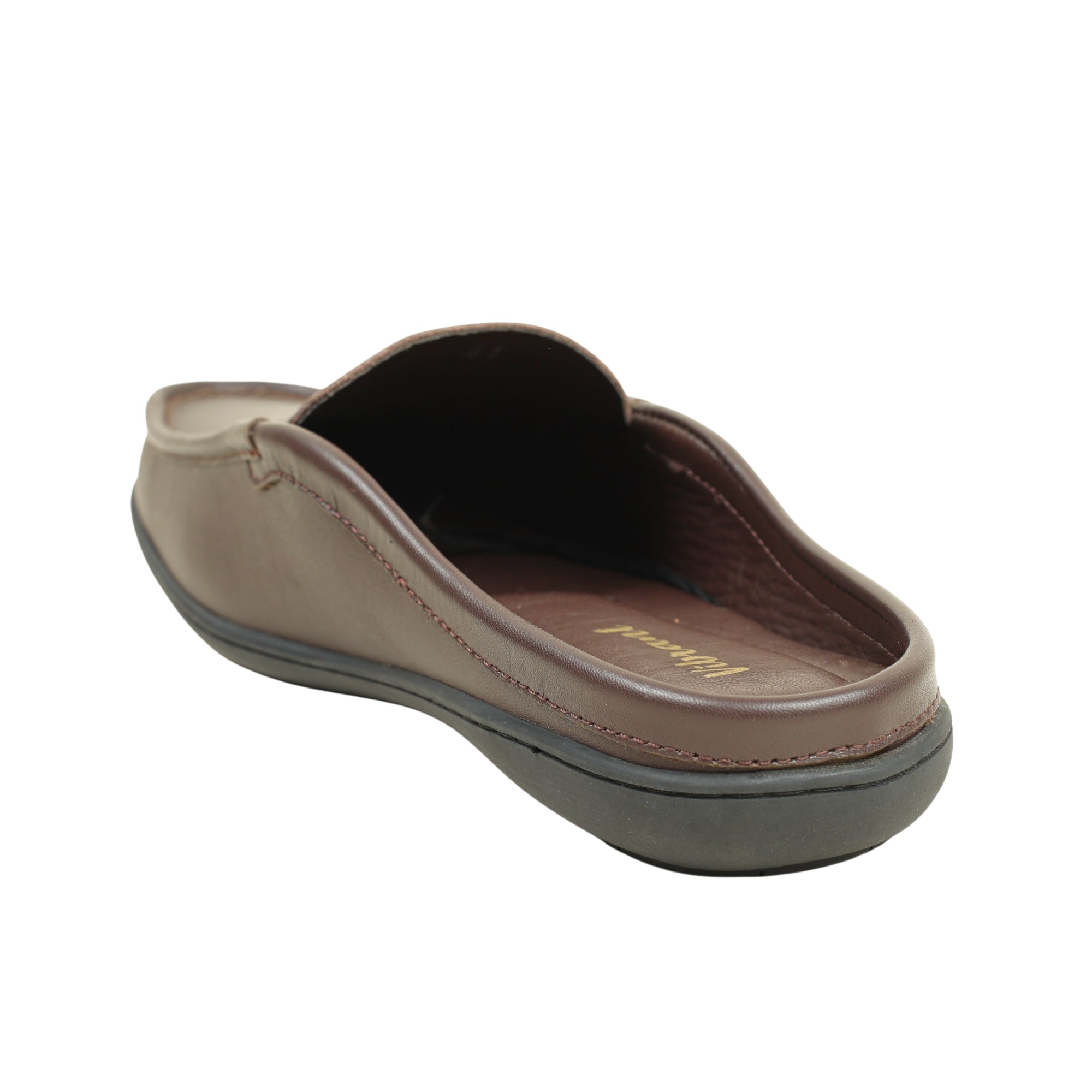 VIBRANT MENS CASUAL HALF SHOE - Vibrantbd.com