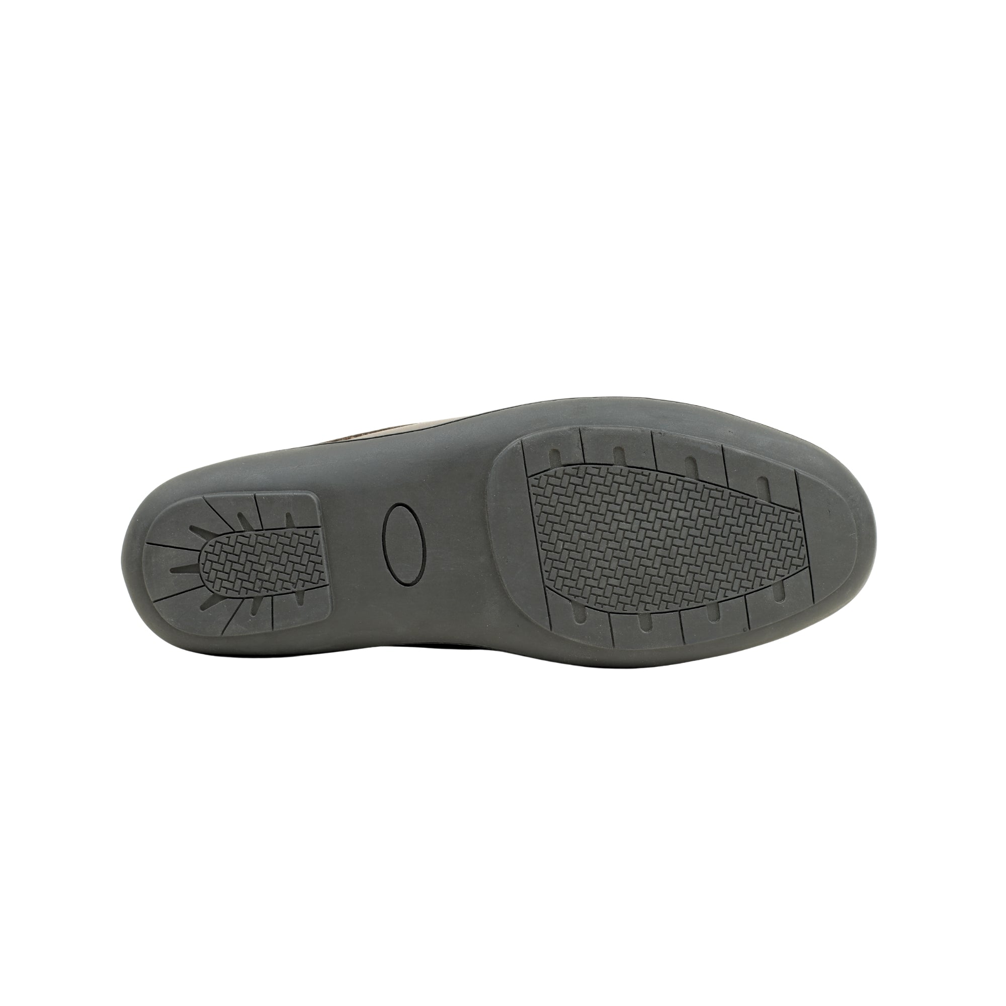 VIBRANT MENS CASUAL HALF SHOE - Vibrantbd.com