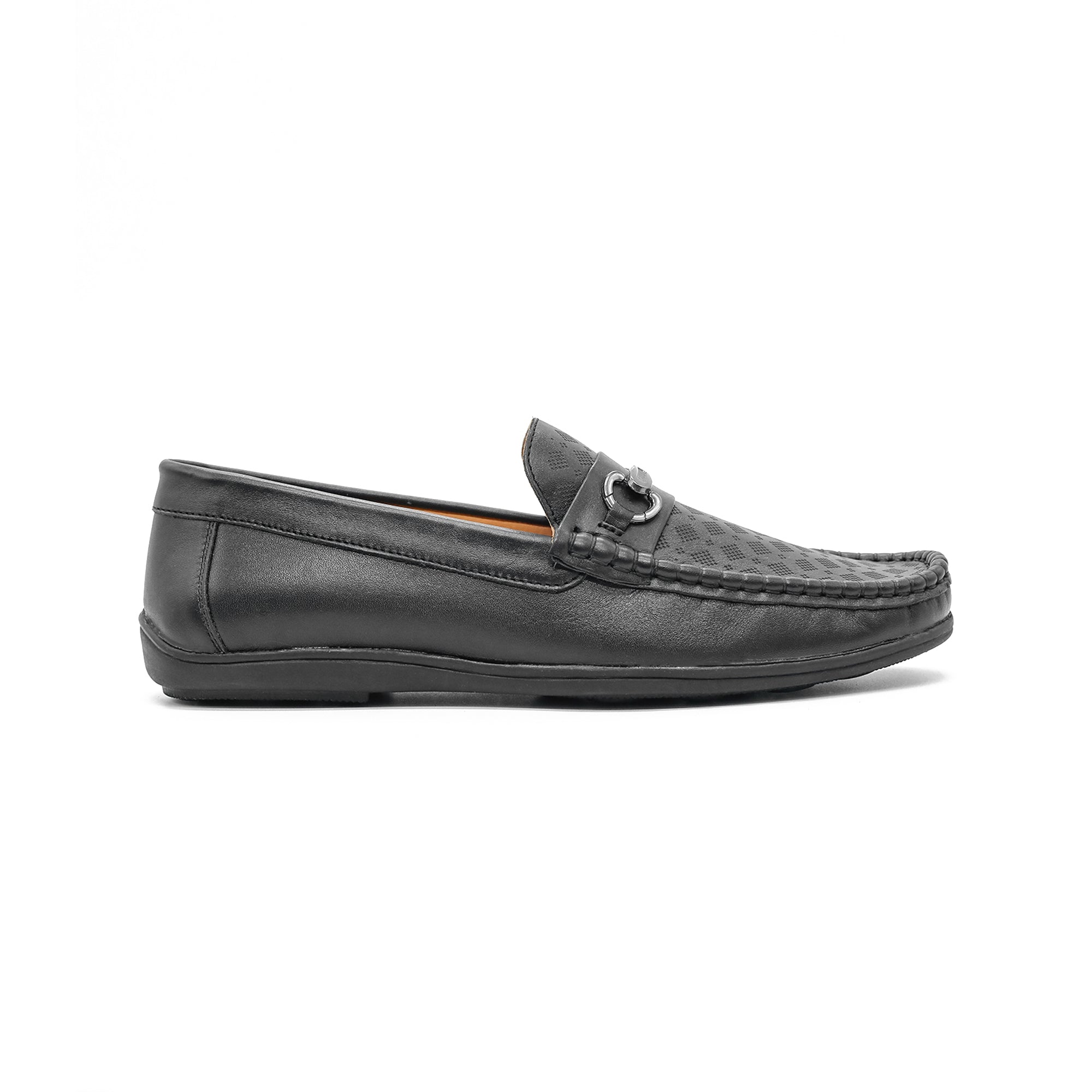 VIBRANT MENS CASUAL SHOE