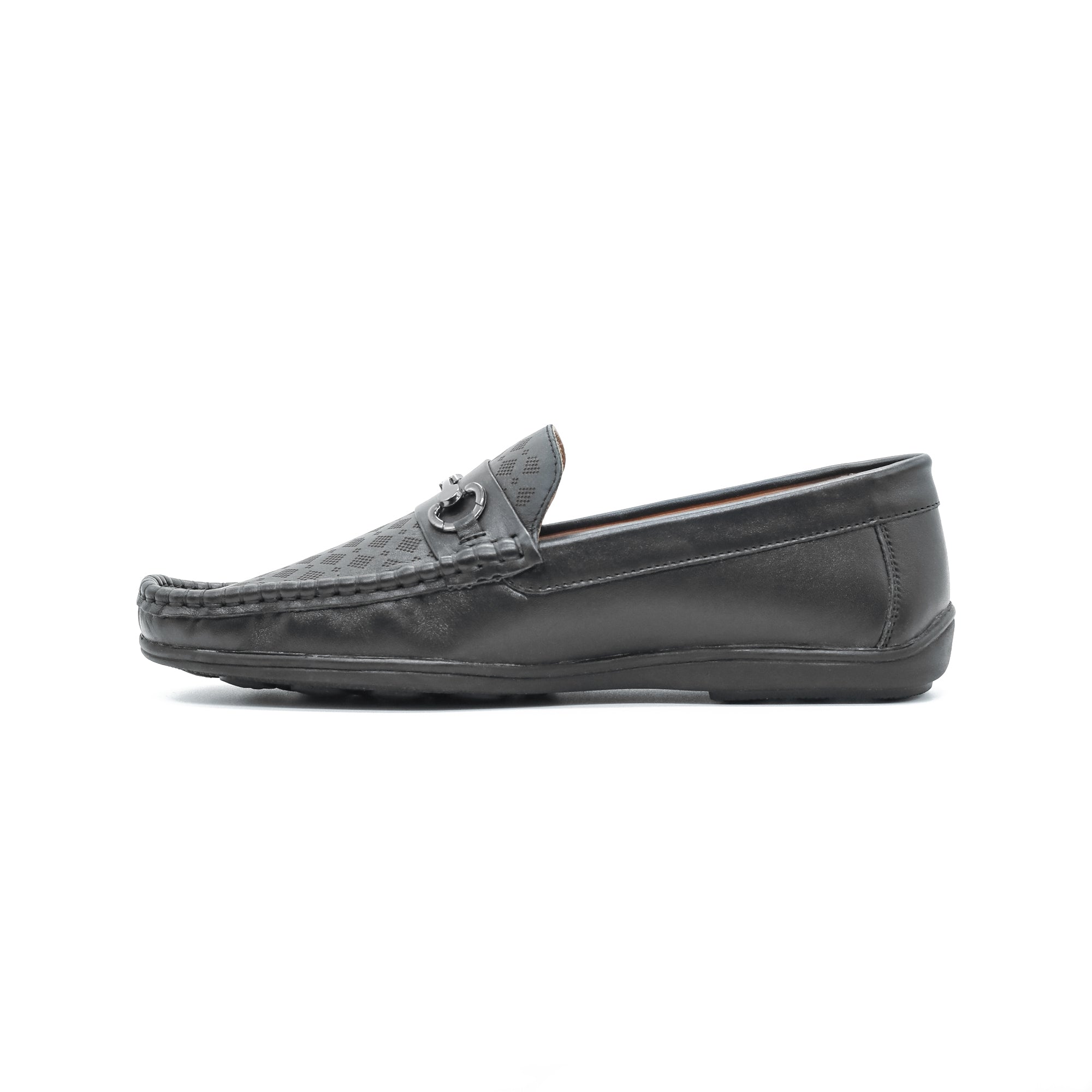 VIBRANT MENS CASUAL SHOE