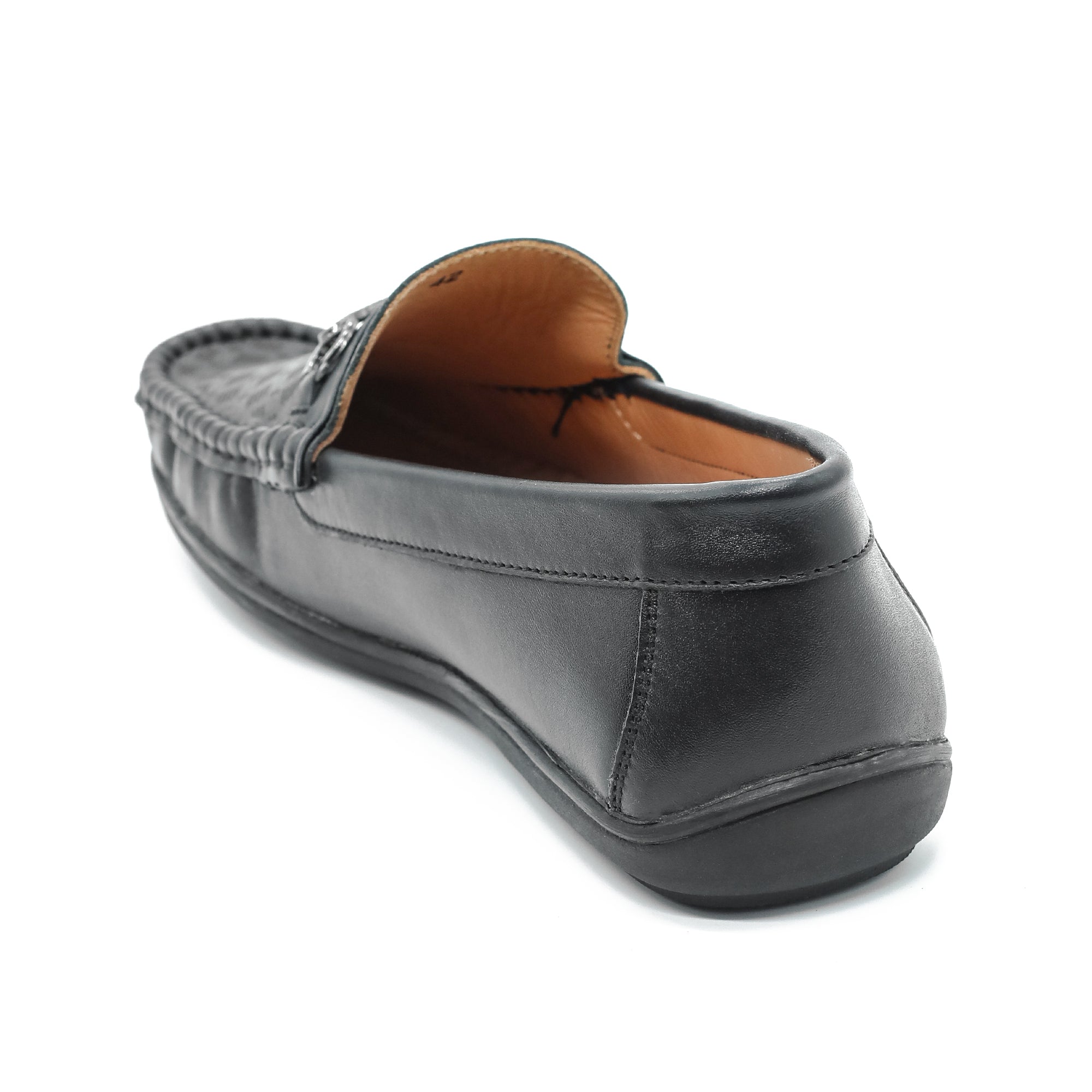 VIBRANT MENS CASUAL SHOE