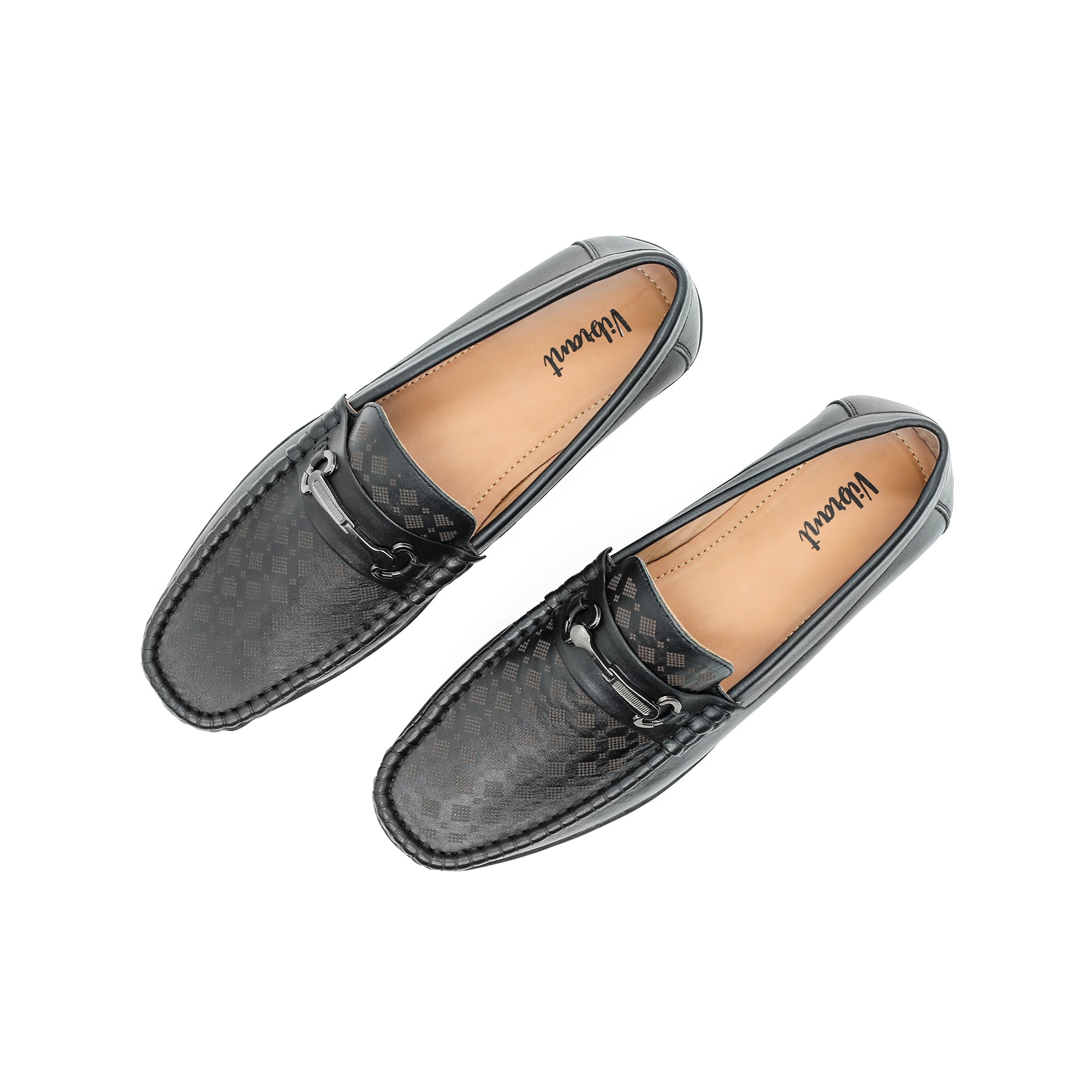 VIBRANT MENS CASUAL SHOE