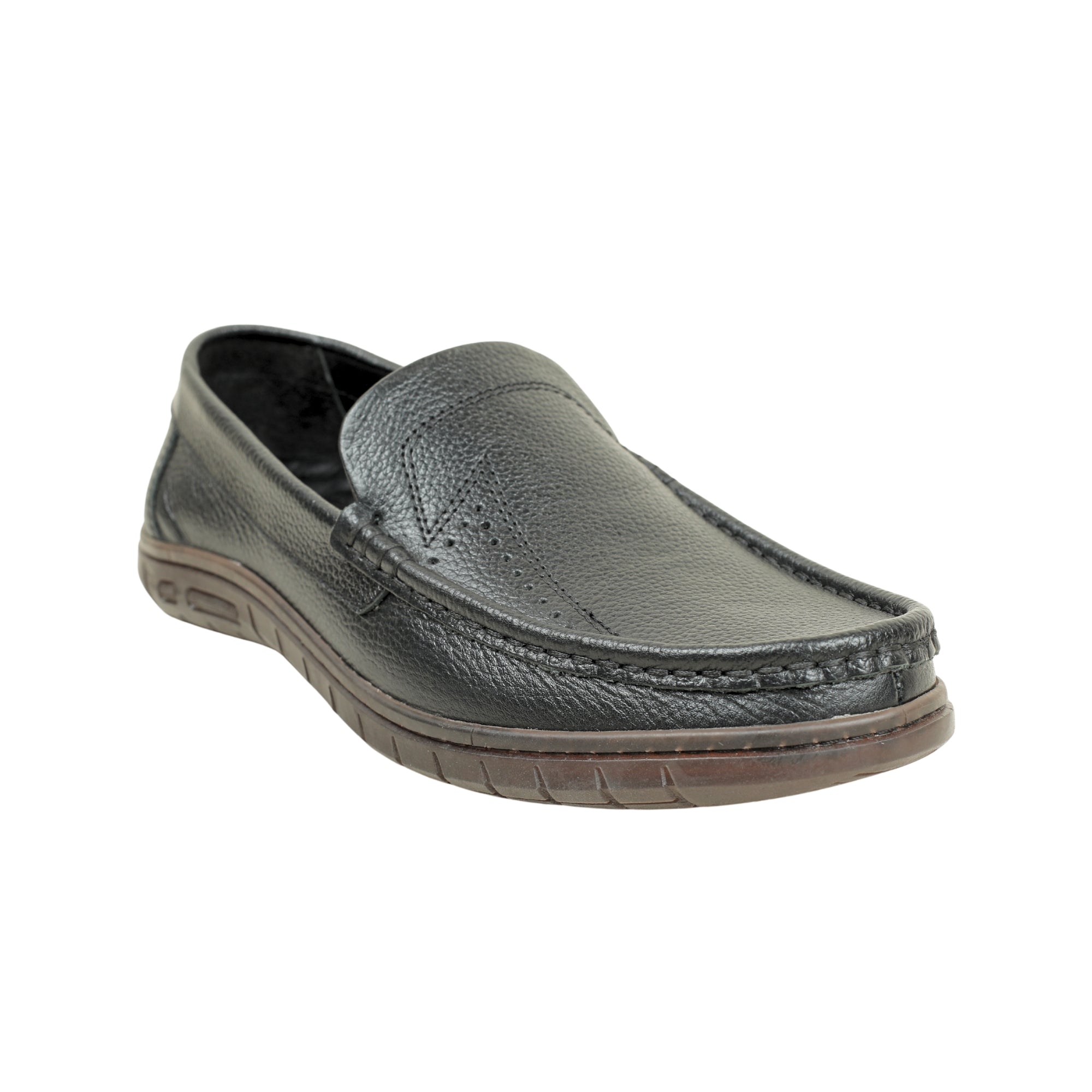 VIBRANT MENS CASUAL SHOE - Vibrantbd.com