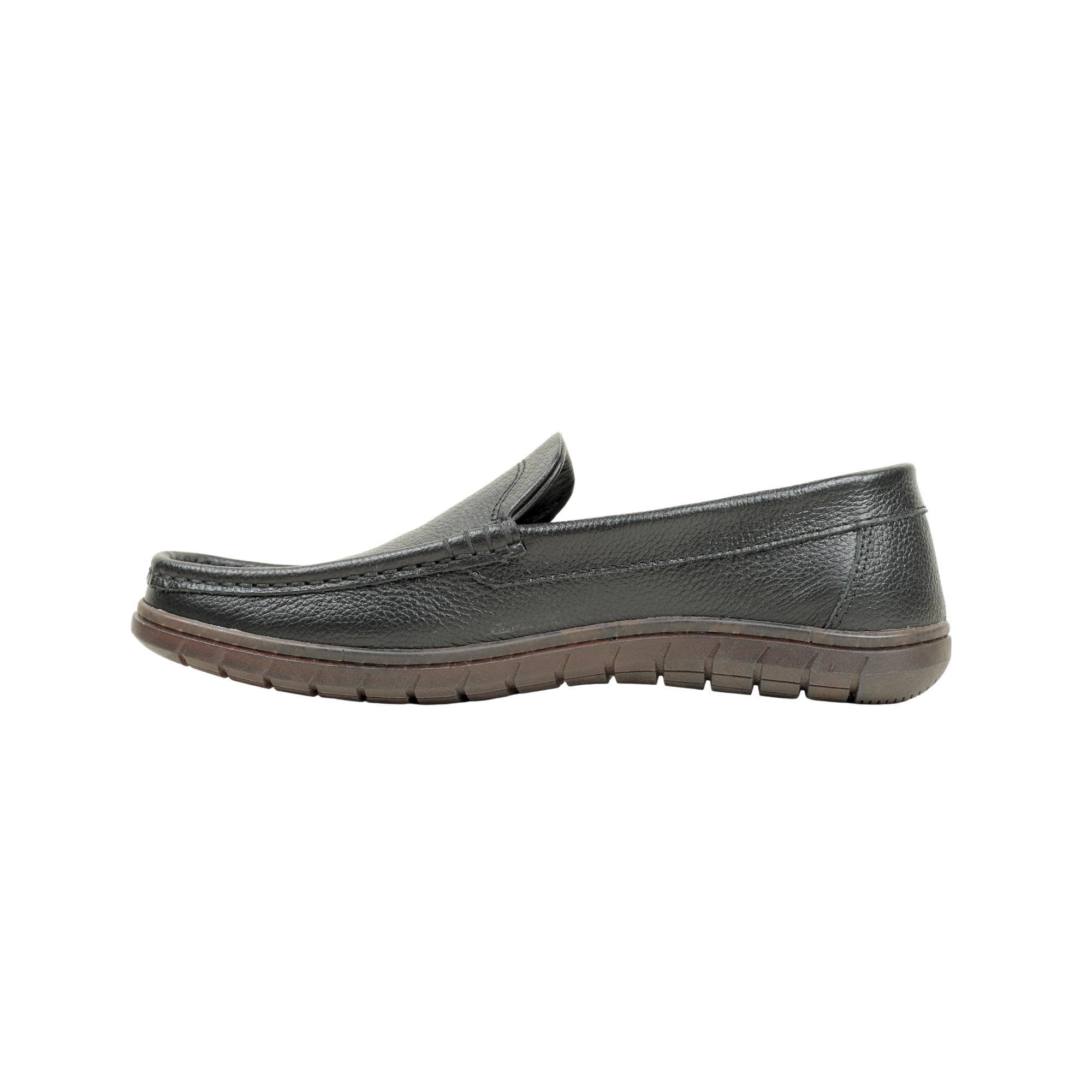 VIBRANT MENS CASUAL SHOE - Vibrantbd.com