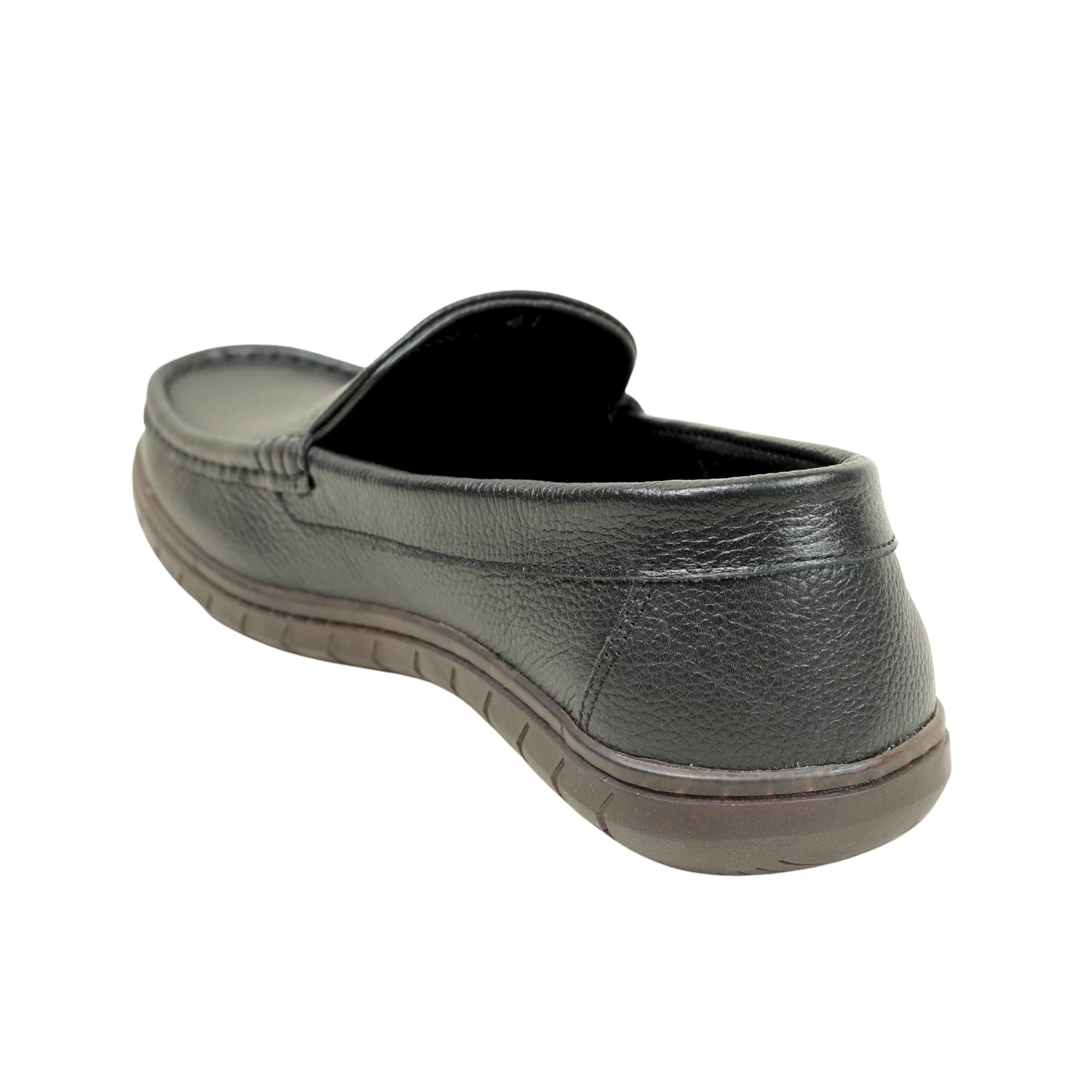 VIBRANT MENS CASUAL SHOE - Vibrantbd.com