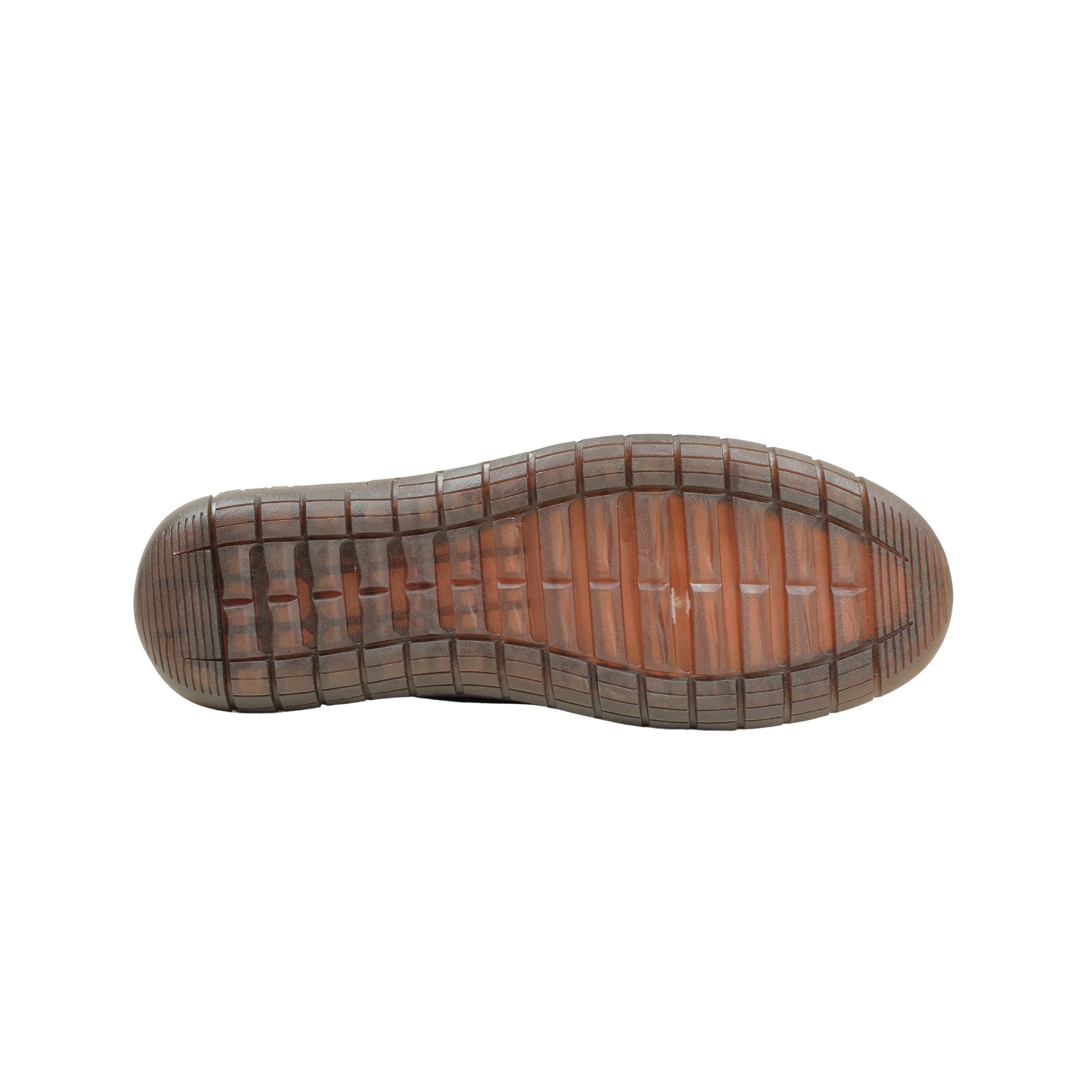 VIBRANT MENS CASUAL SHOE - Vibrantbd.com