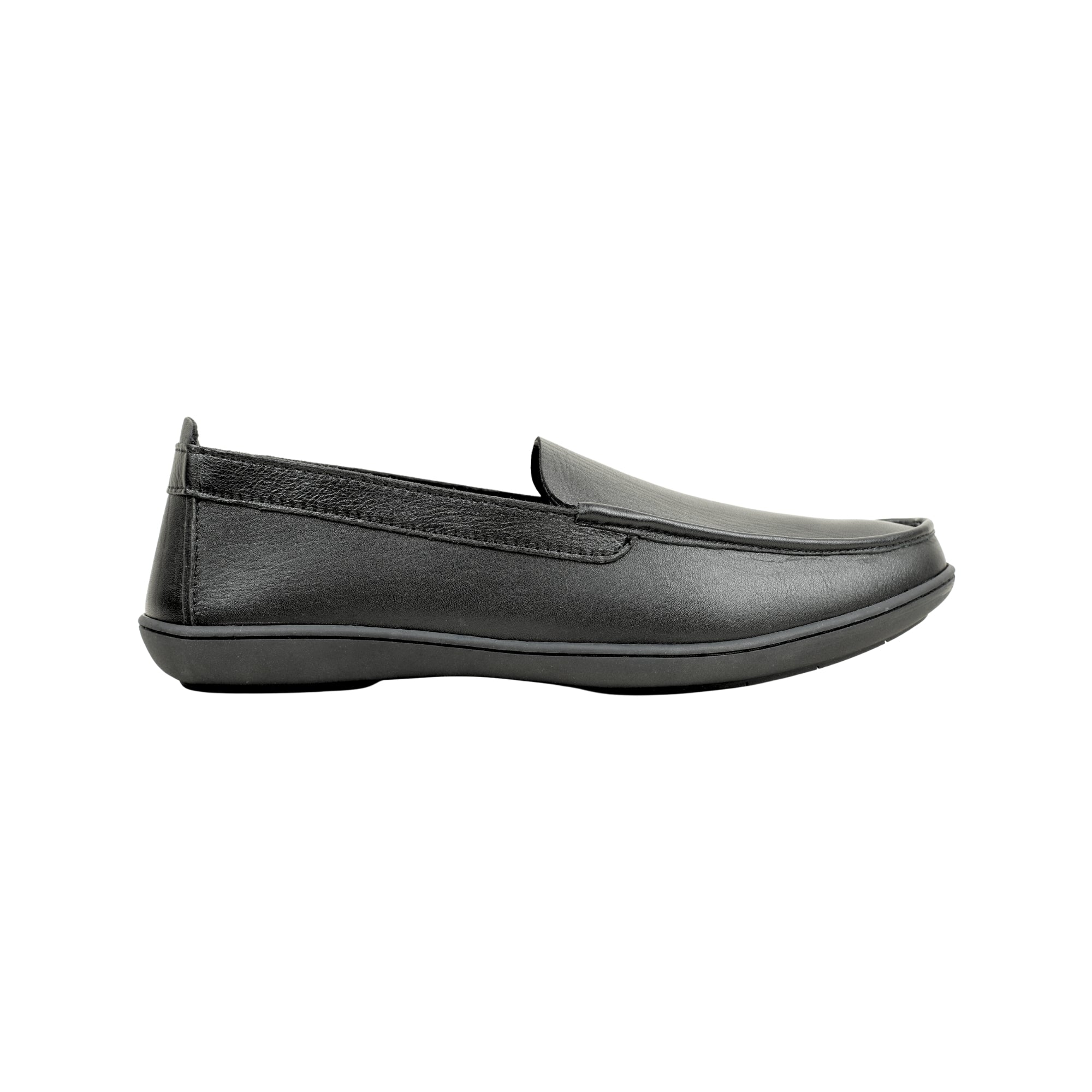VIBRANT MENS CASUAL SHOE - Vibrantbd.com
