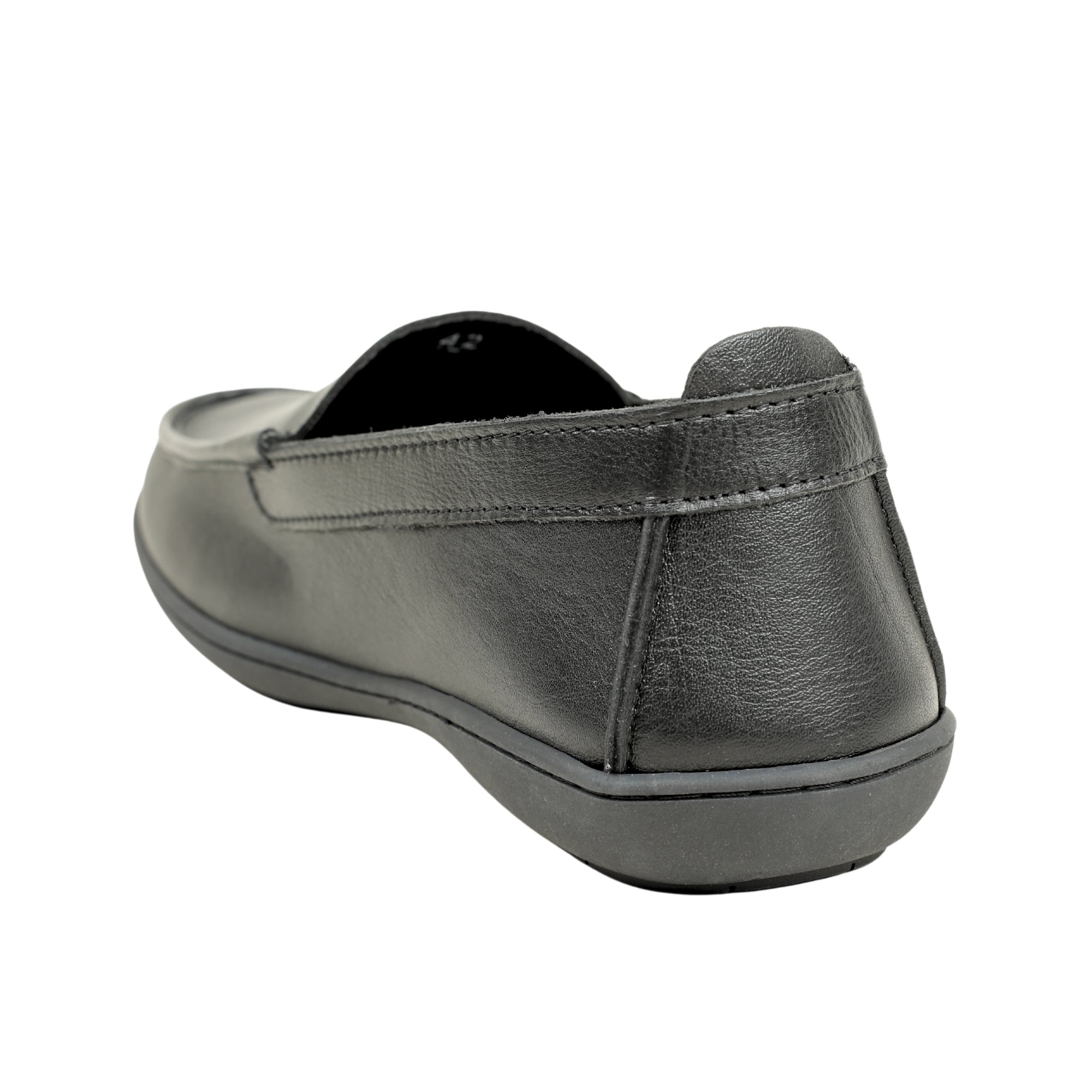 VIBRANT MENS CASUAL SHOE - Vibrantbd.com