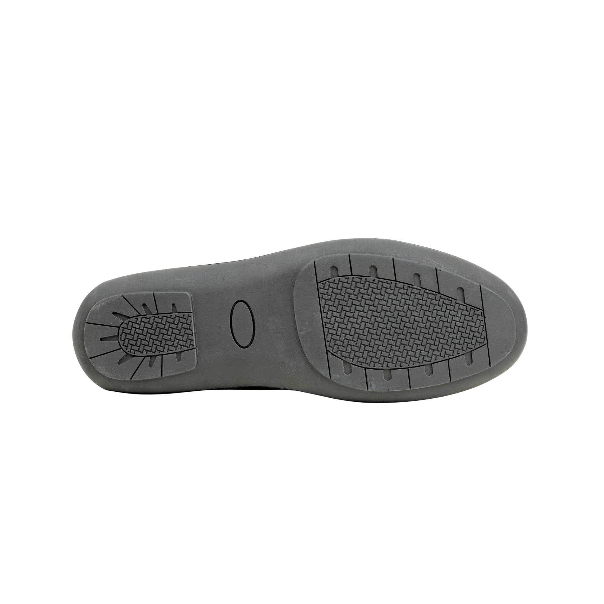VIBRANT MENS CASUAL SHOE - Vibrantbd.com