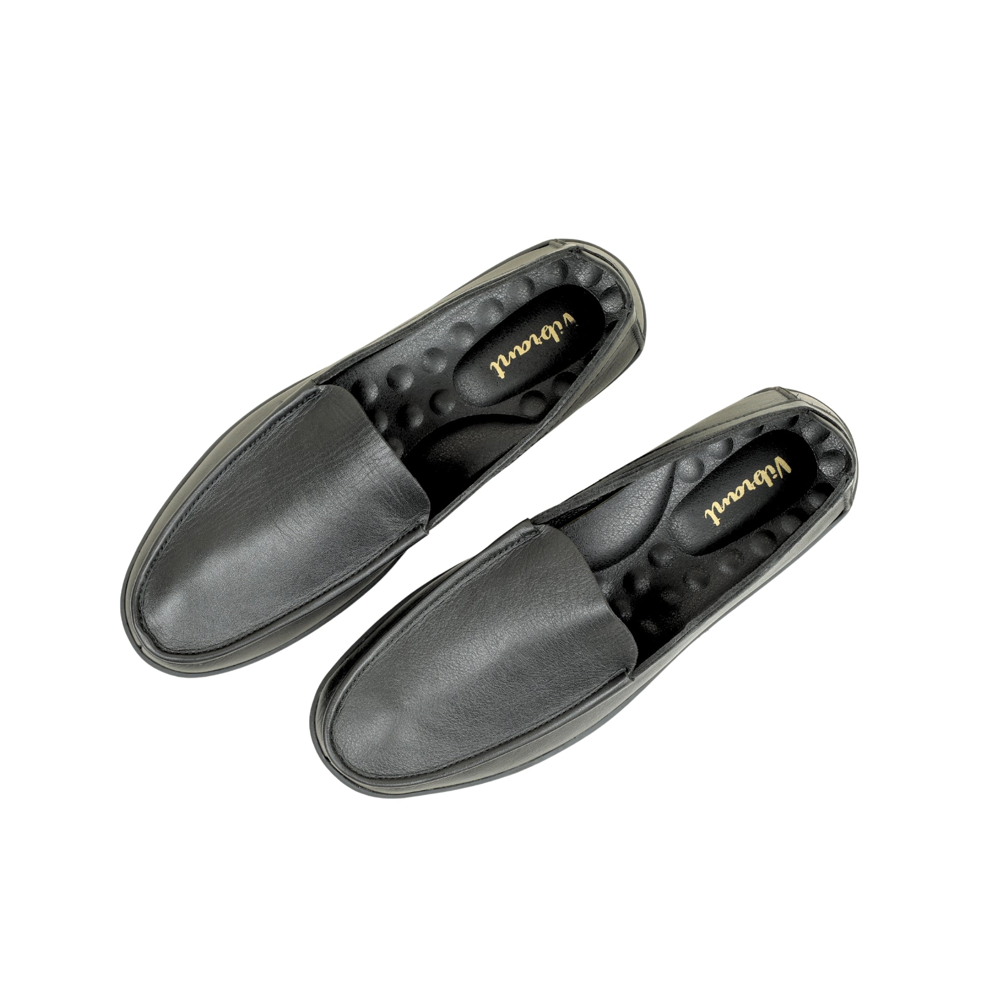 VIBRANT MENS CASUAL SHOE - Vibrantbd.com