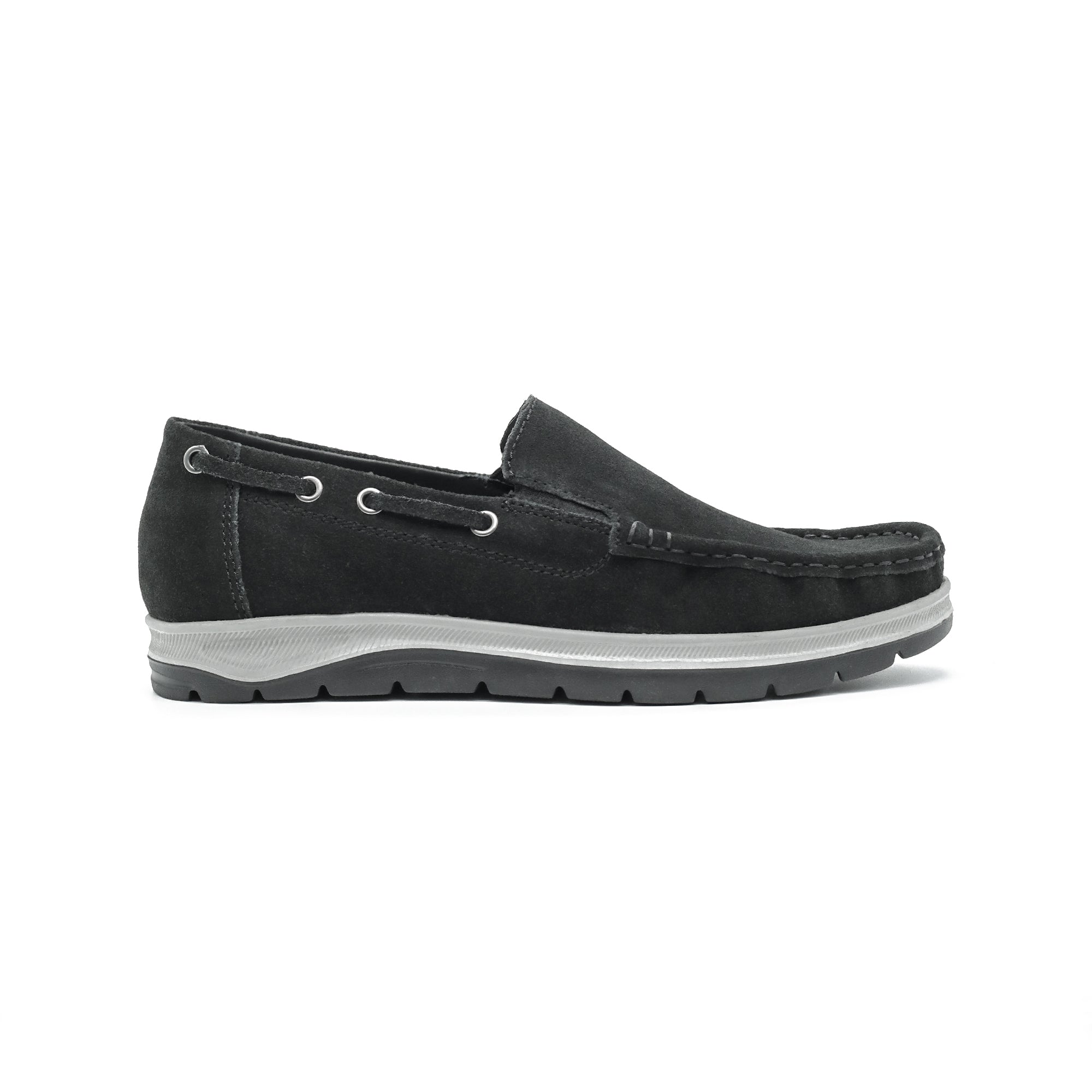 VIBRANT MENS CASUAL SHOE