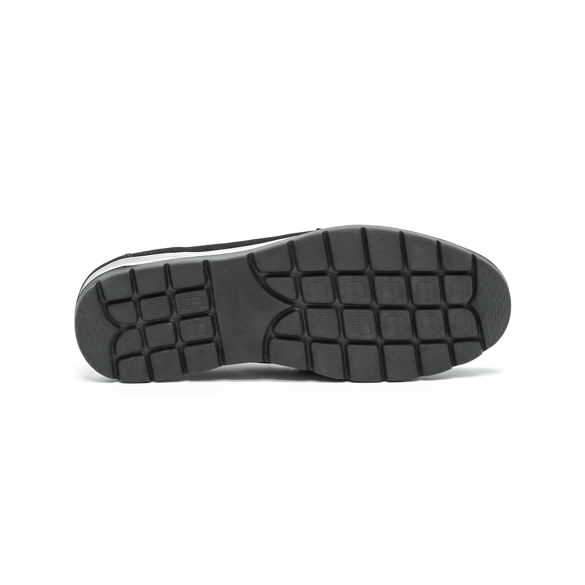 VIBRANT MENS CASUAL SHOE
