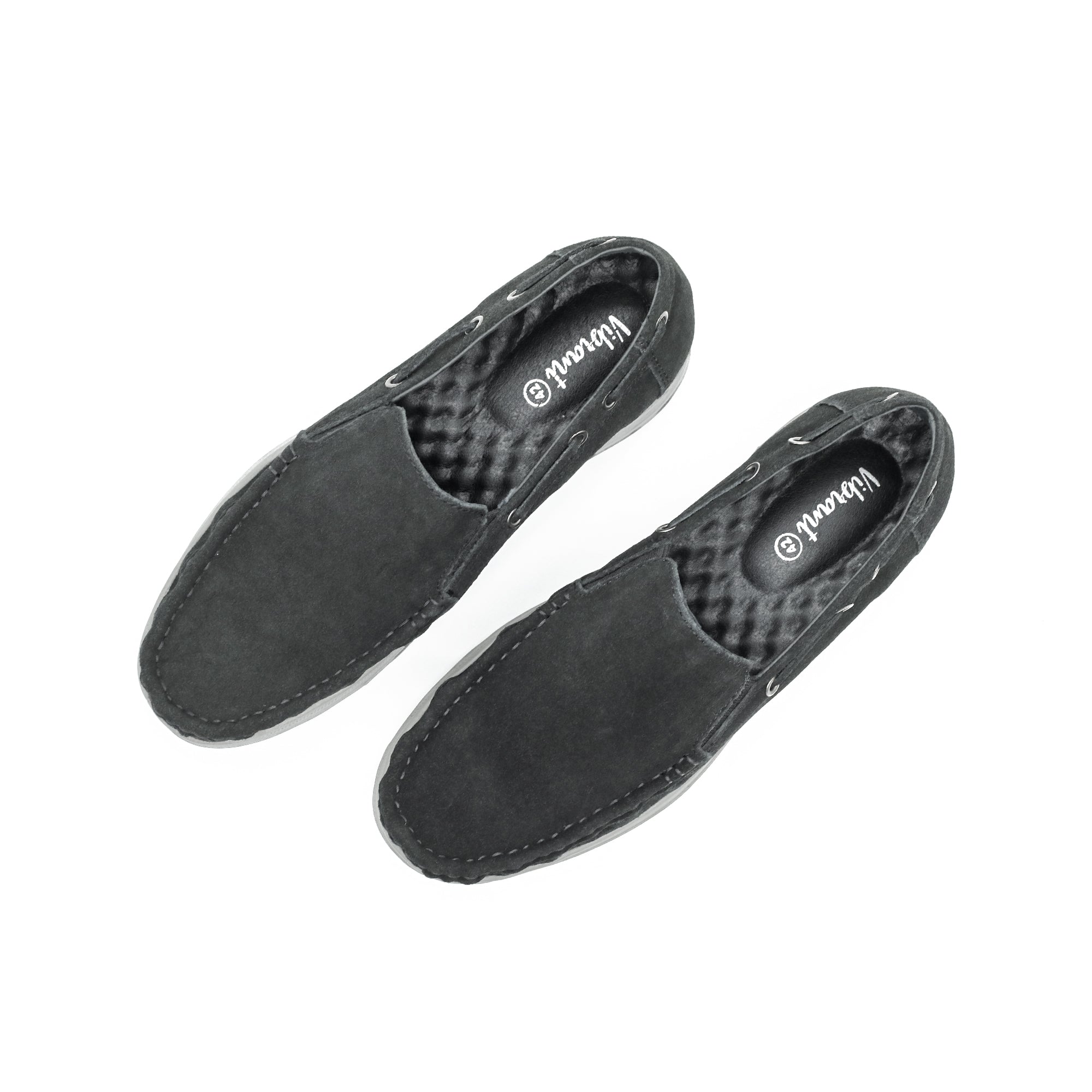 VIBRANT MENS CASUAL SHOE