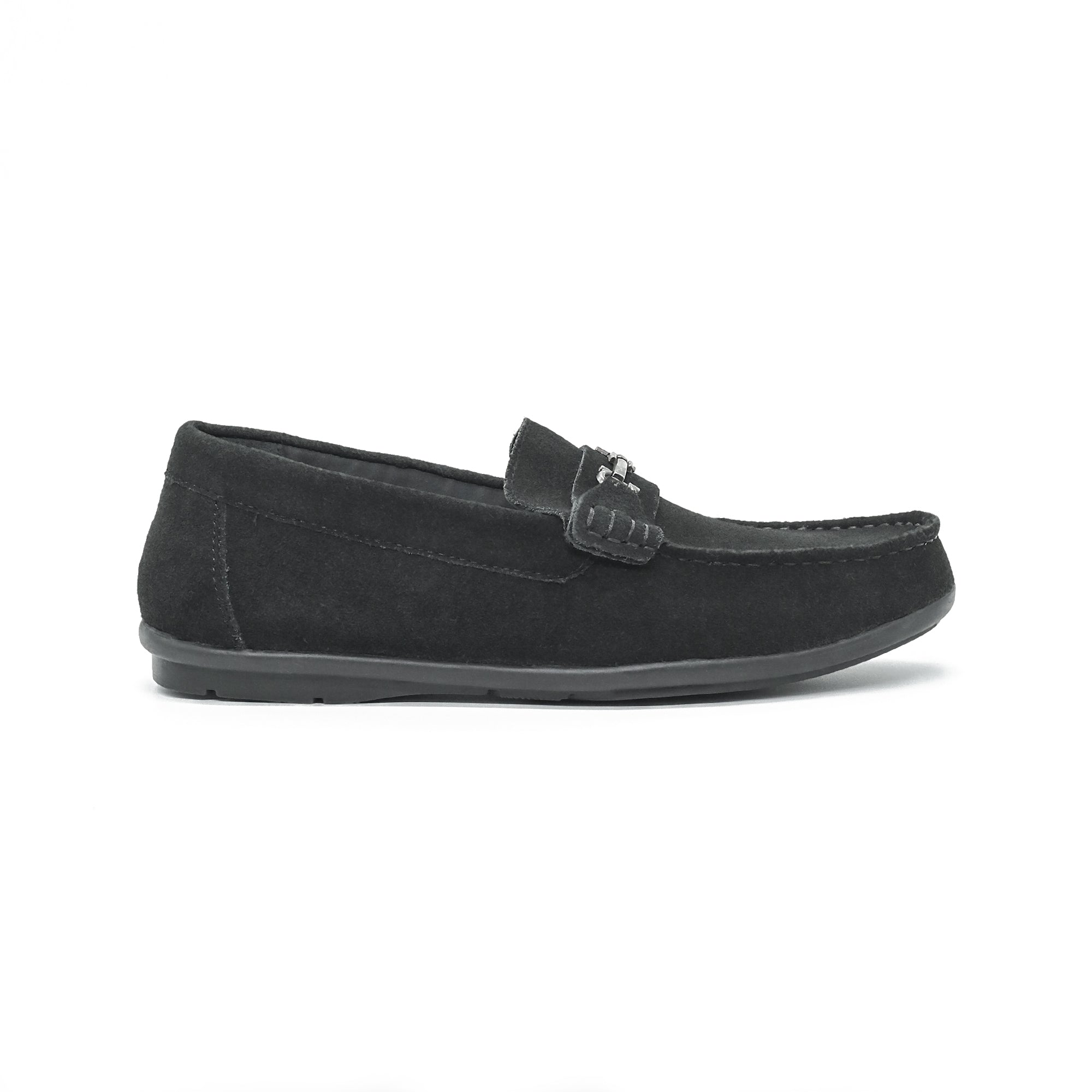 VIBRANT MENS CASUAL SHOE