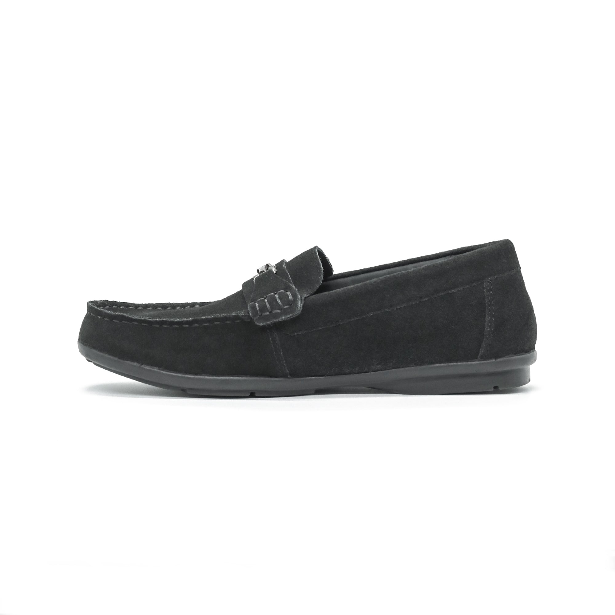 VIBRANT MENS CASUAL SHOE