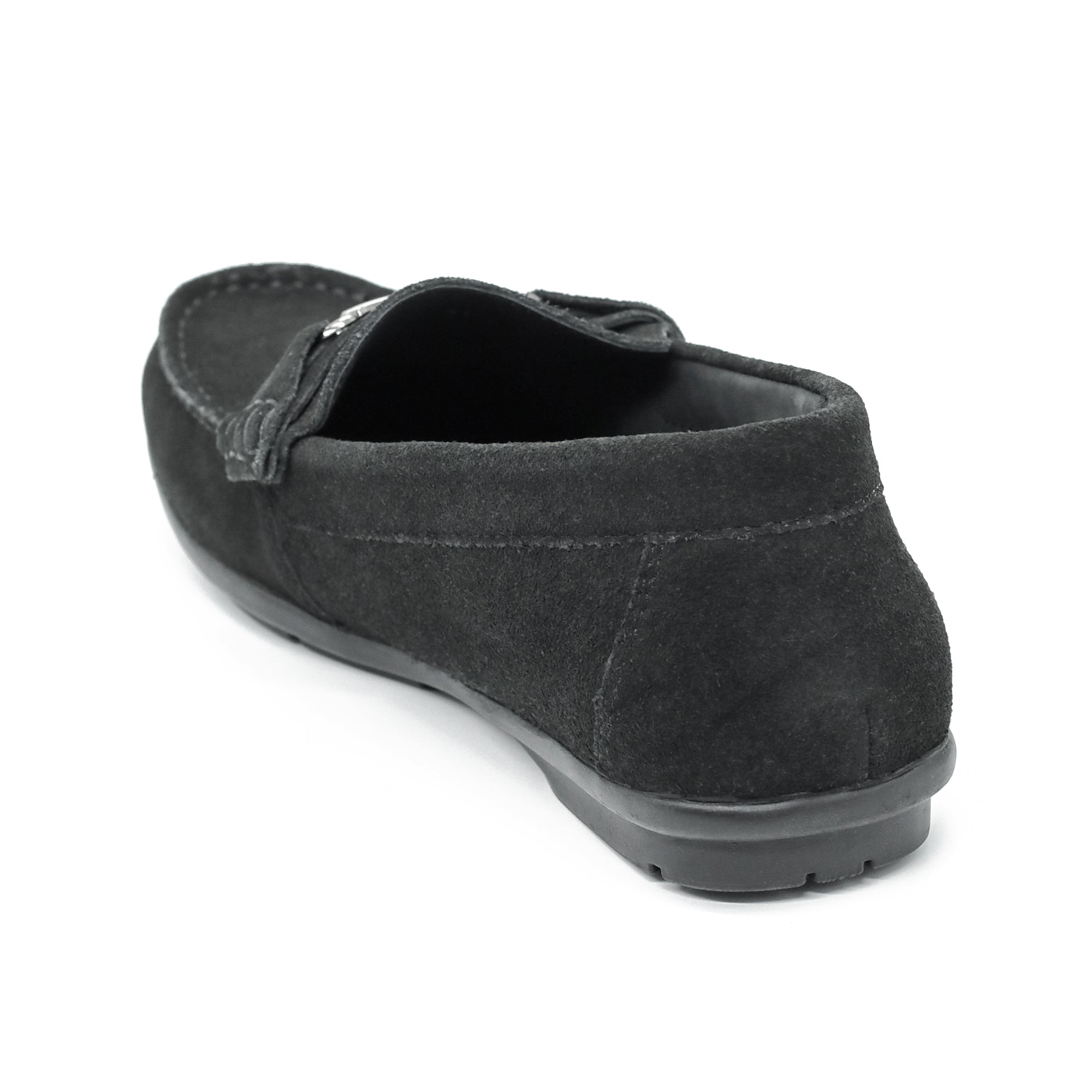 VIBRANT MENS CASUAL SHOE