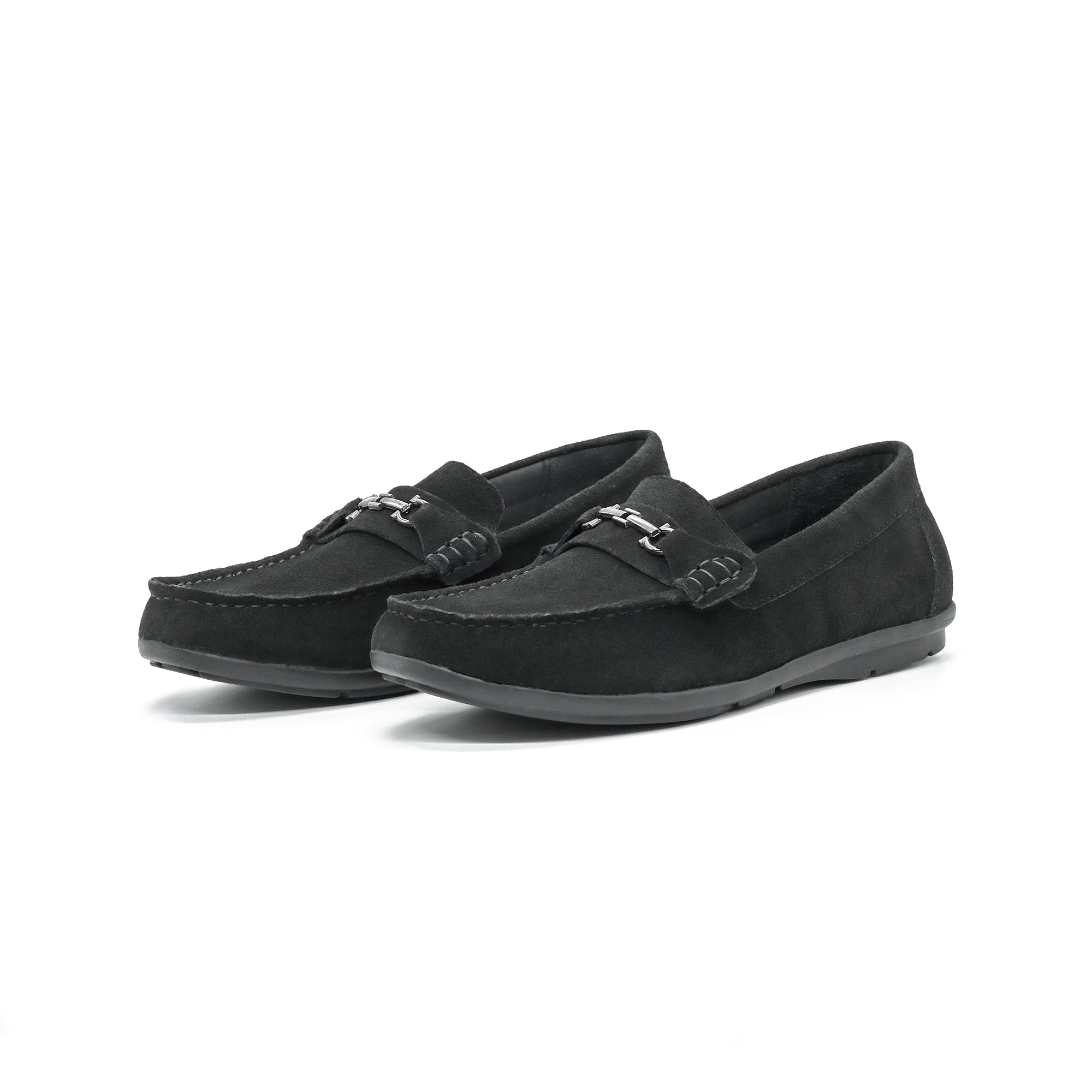 VIBRANT MENS CASUAL SHOE