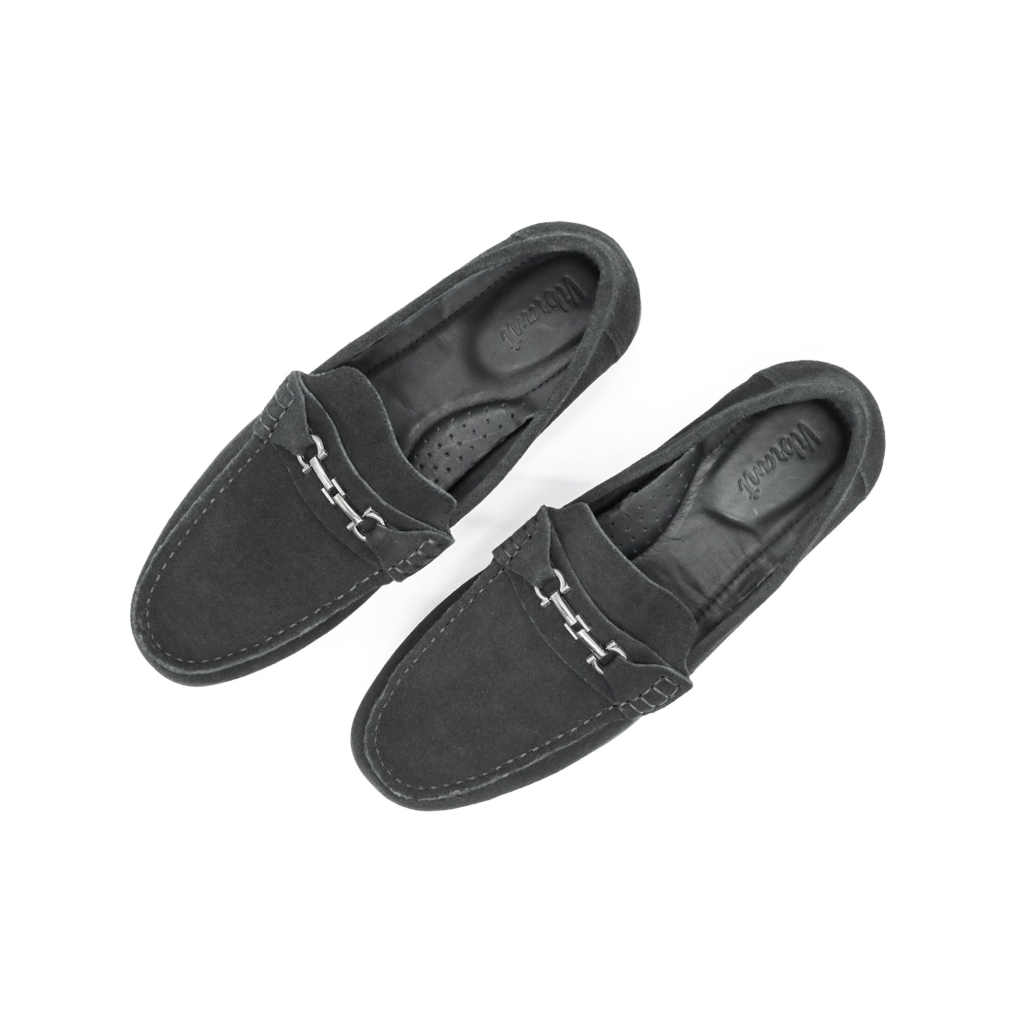 VIBRANT MENS CASUAL SHOE