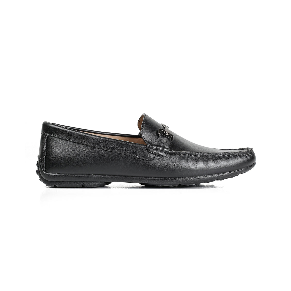 VIBRANT MENS CASUAL SHOE