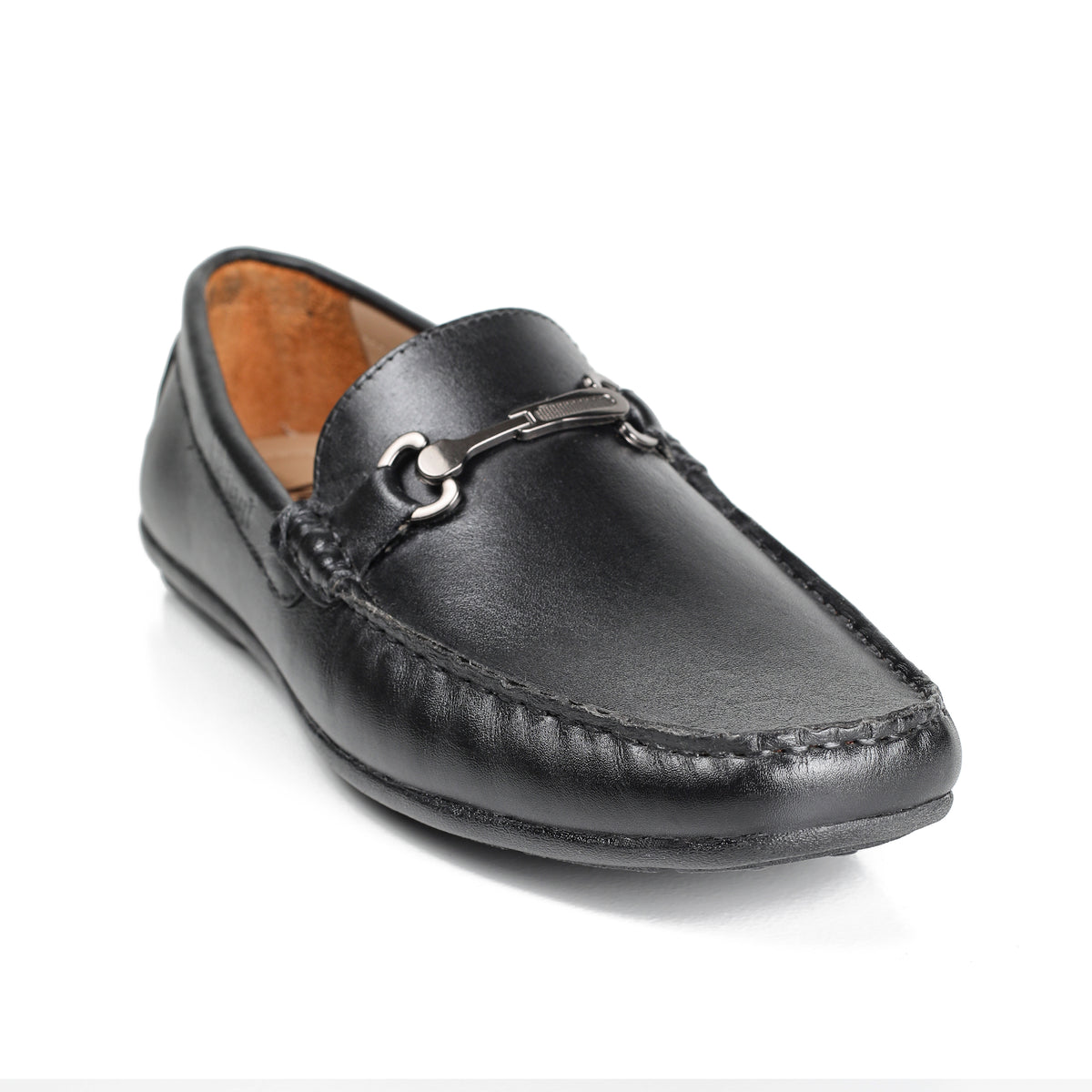 VIBRANT MENS CASUAL SHOE