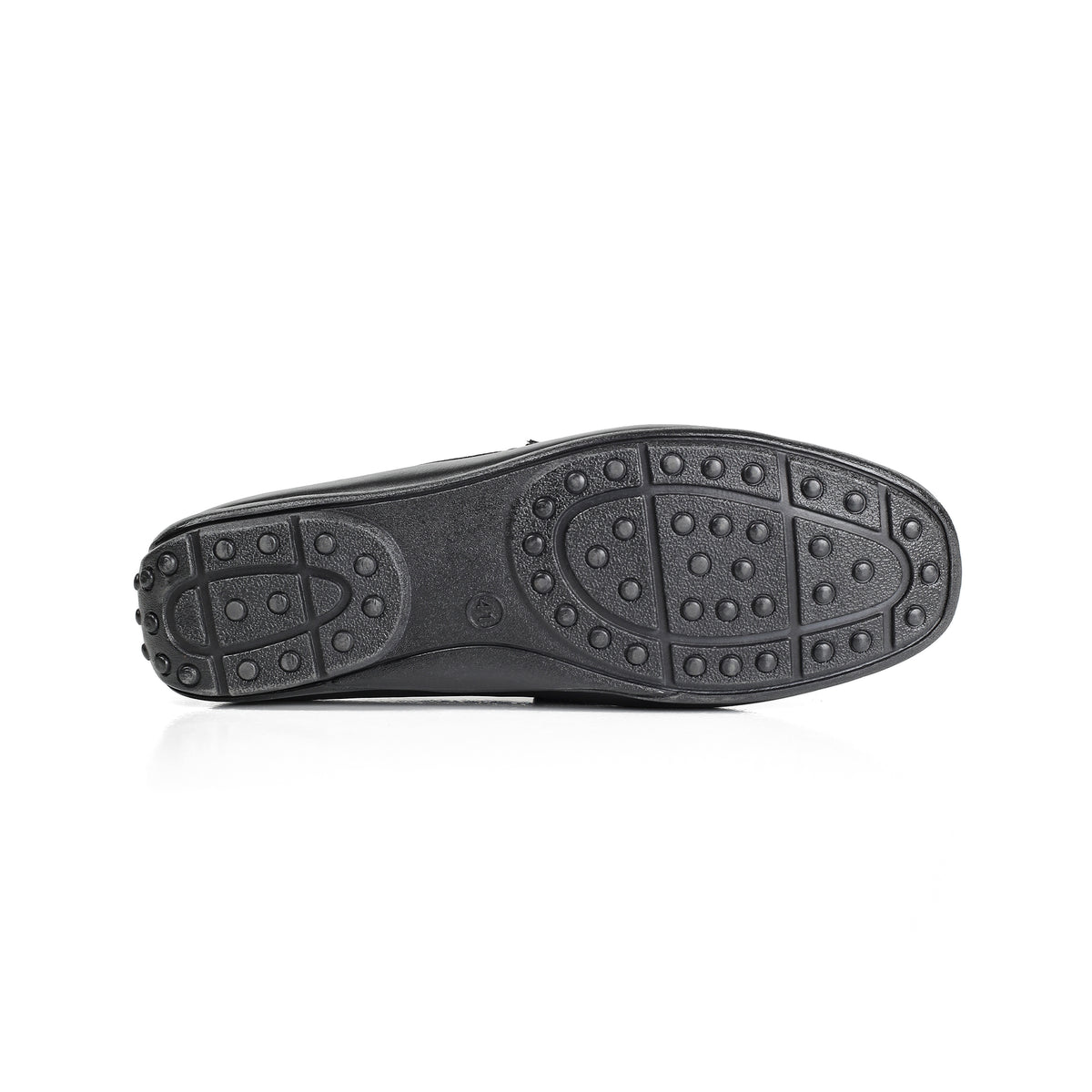 VIBRANT MENS CASUAL SHOE