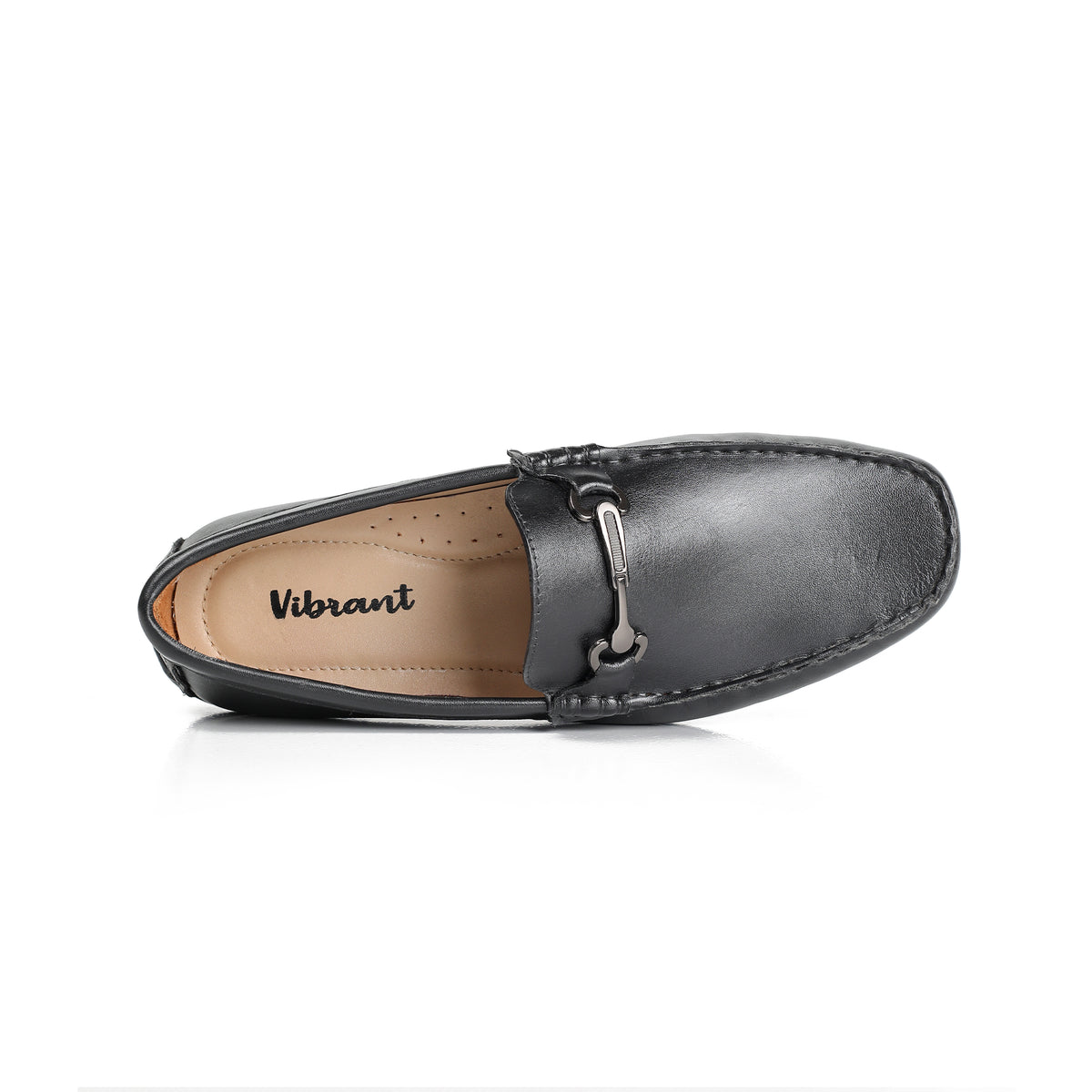 VIBRANT MENS CASUAL SHOE