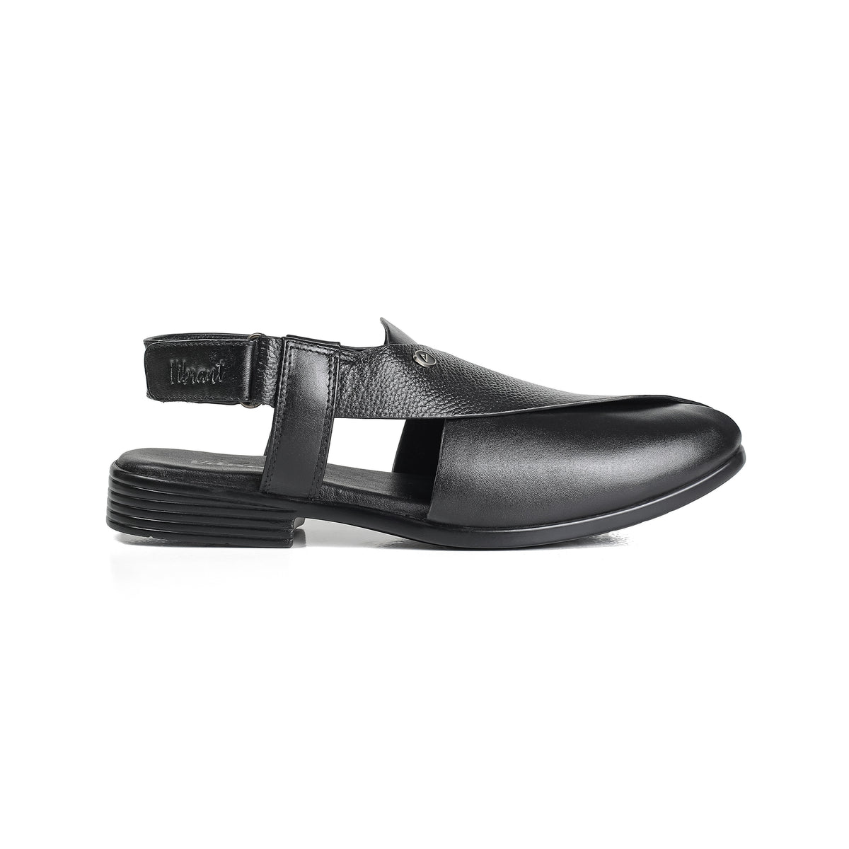 VIBRANT MENS CASUAL SHOE - Vibrantbd.com