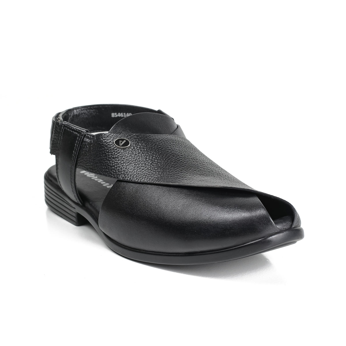 VIBRANT MENS CASUAL SHOE - Vibrantbd.com