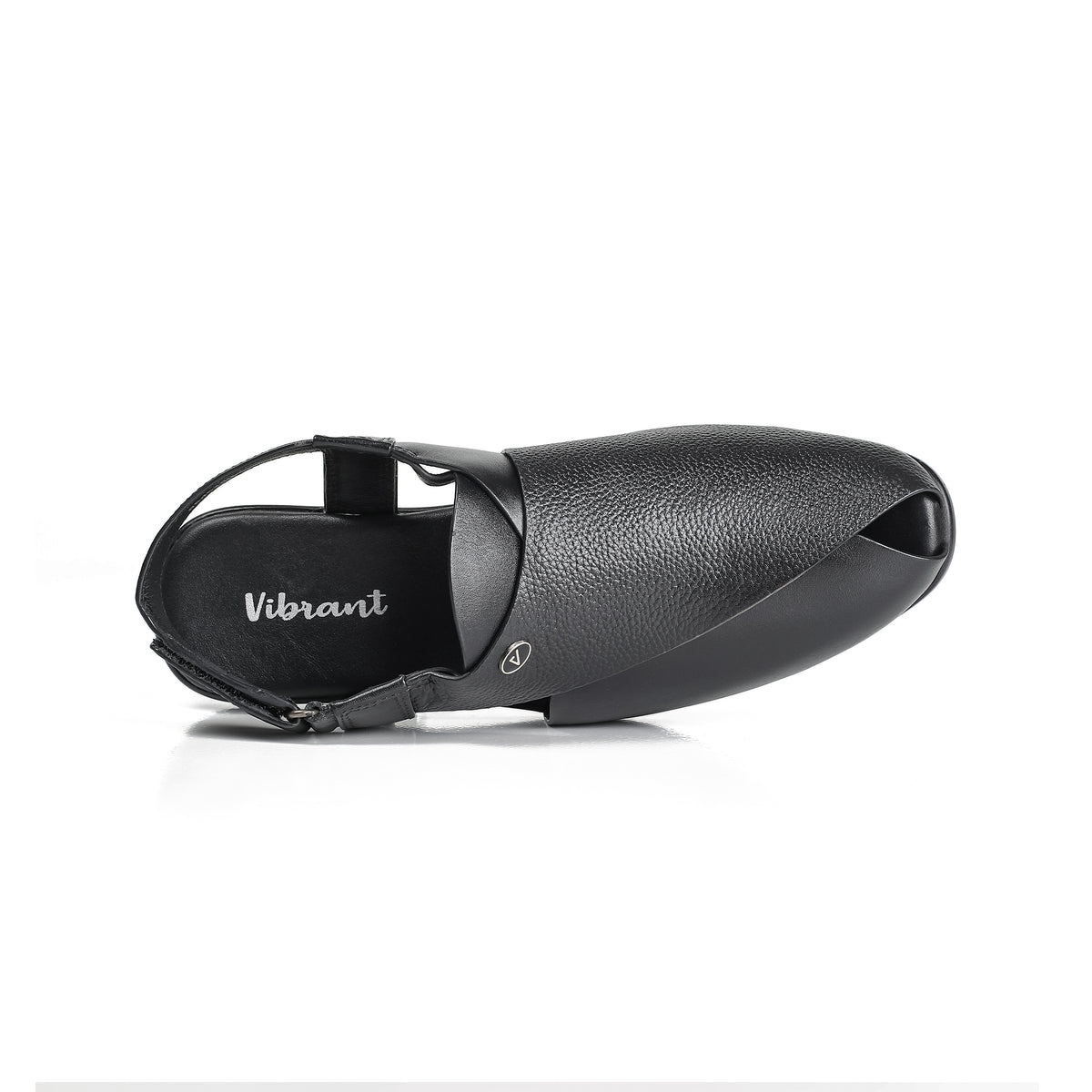 VIBRANT MENS CASUAL SHOE - Vibrantbd.com