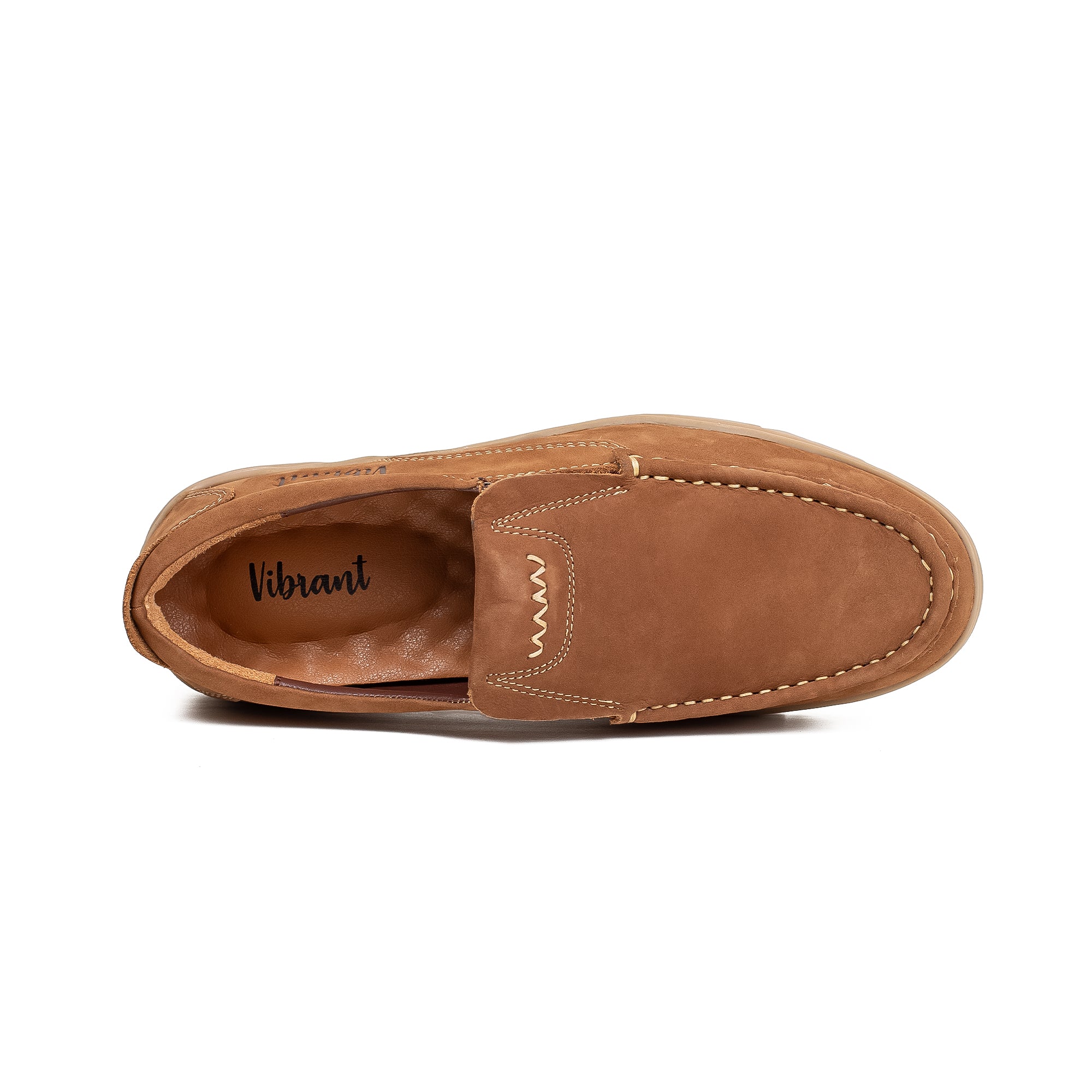 24/7 CASUAL SHOES FOR MEN - Vibrantbd.com