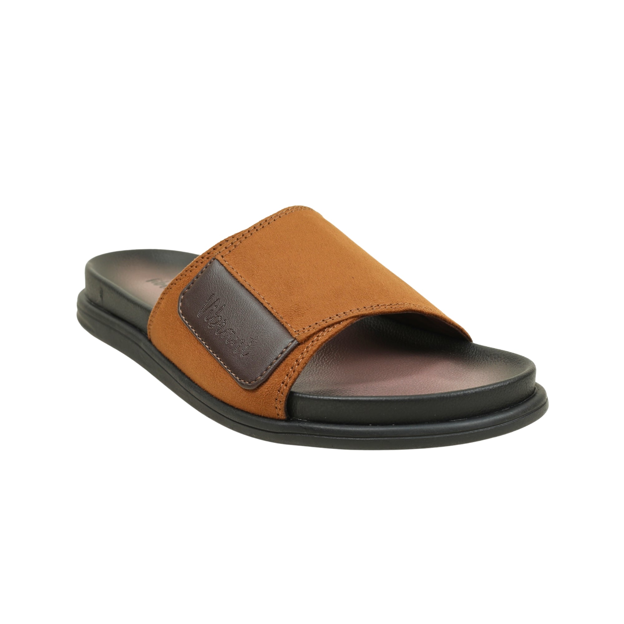 VIBRANT MEN SUMMER SANDAL - Vibrantbd.com