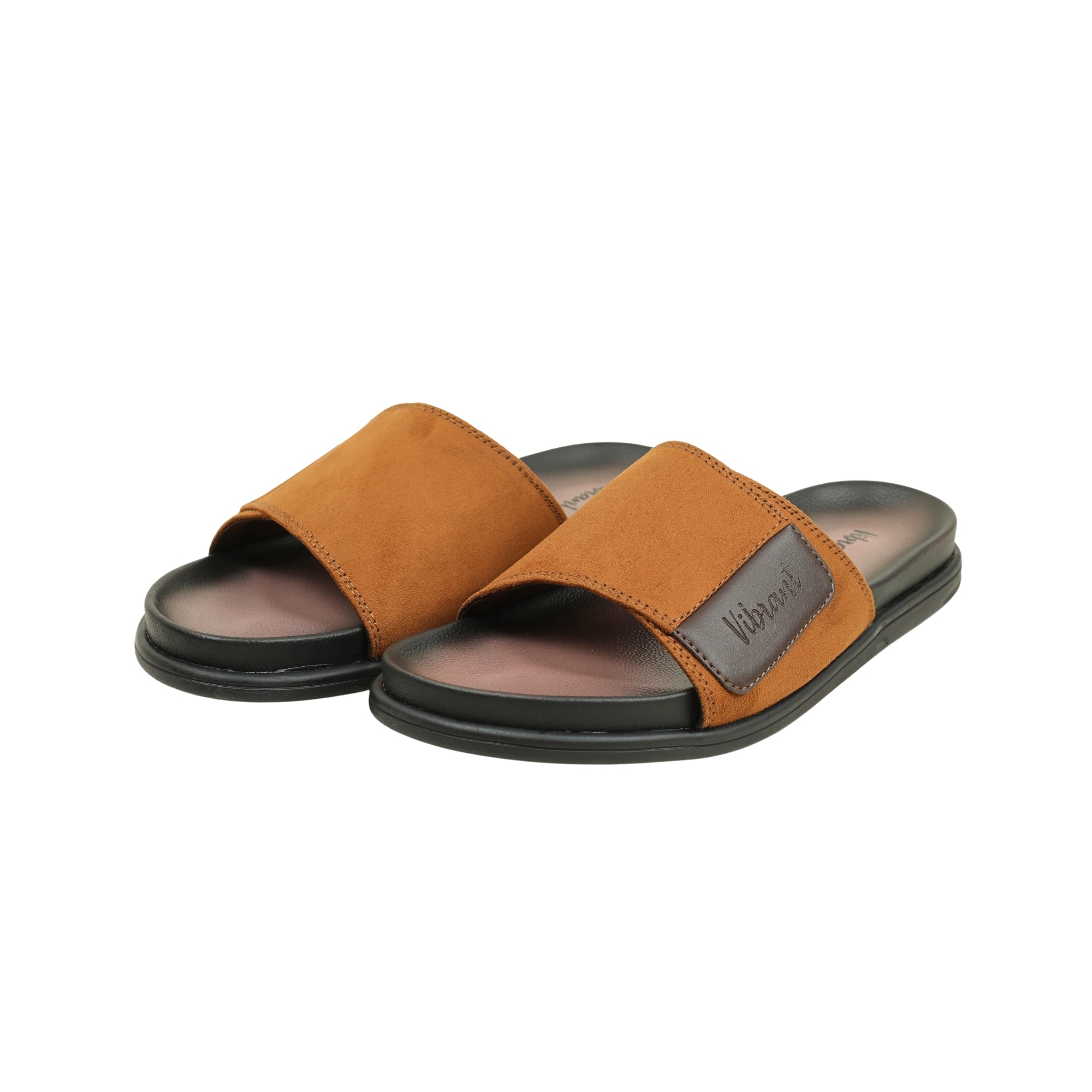 VIBRANT MEN SUMMER SANDAL - Vibrantbd.com