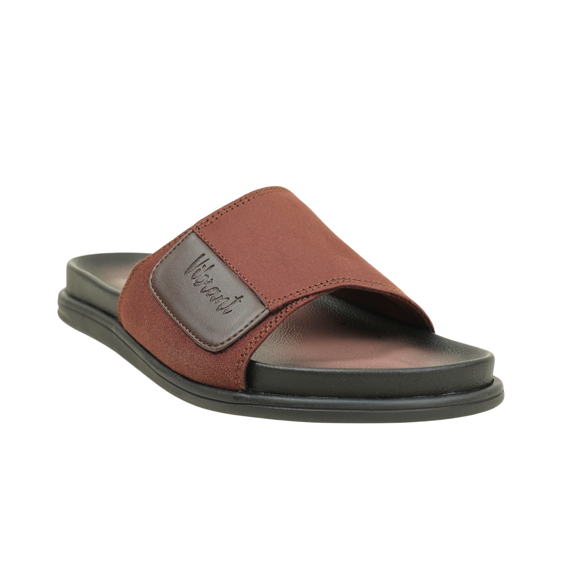 VIBRANT MEN SUMMER SANDAL - Vibrantbd.com