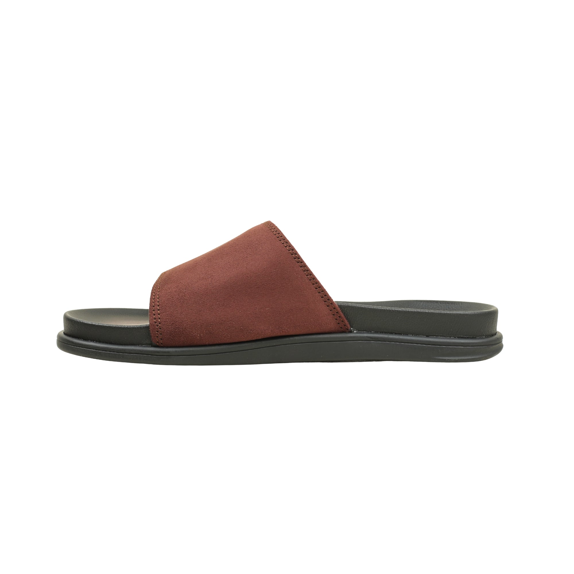 VIBRANT MEN SUMMER SANDAL - Vibrantbd.com