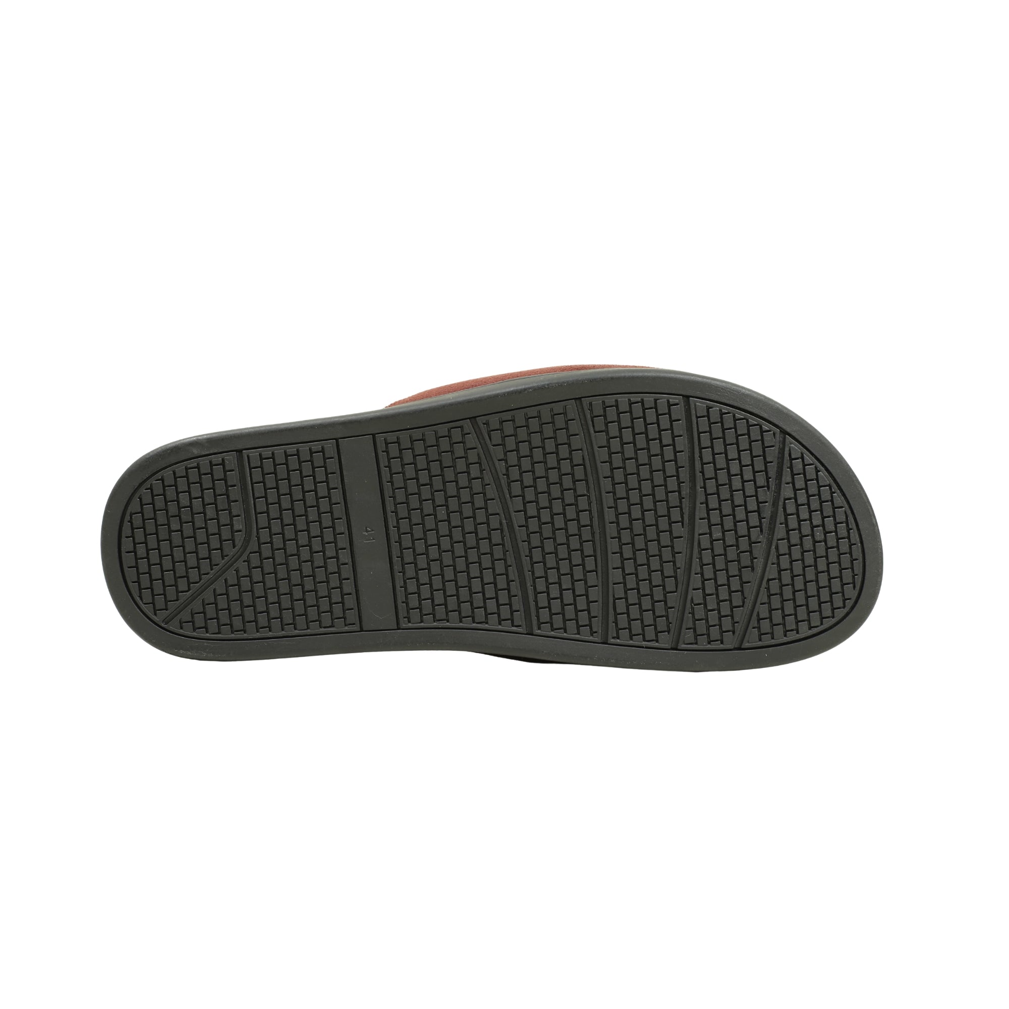 VIBRANT MEN SUMMER SANDAL - Vibrantbd.com