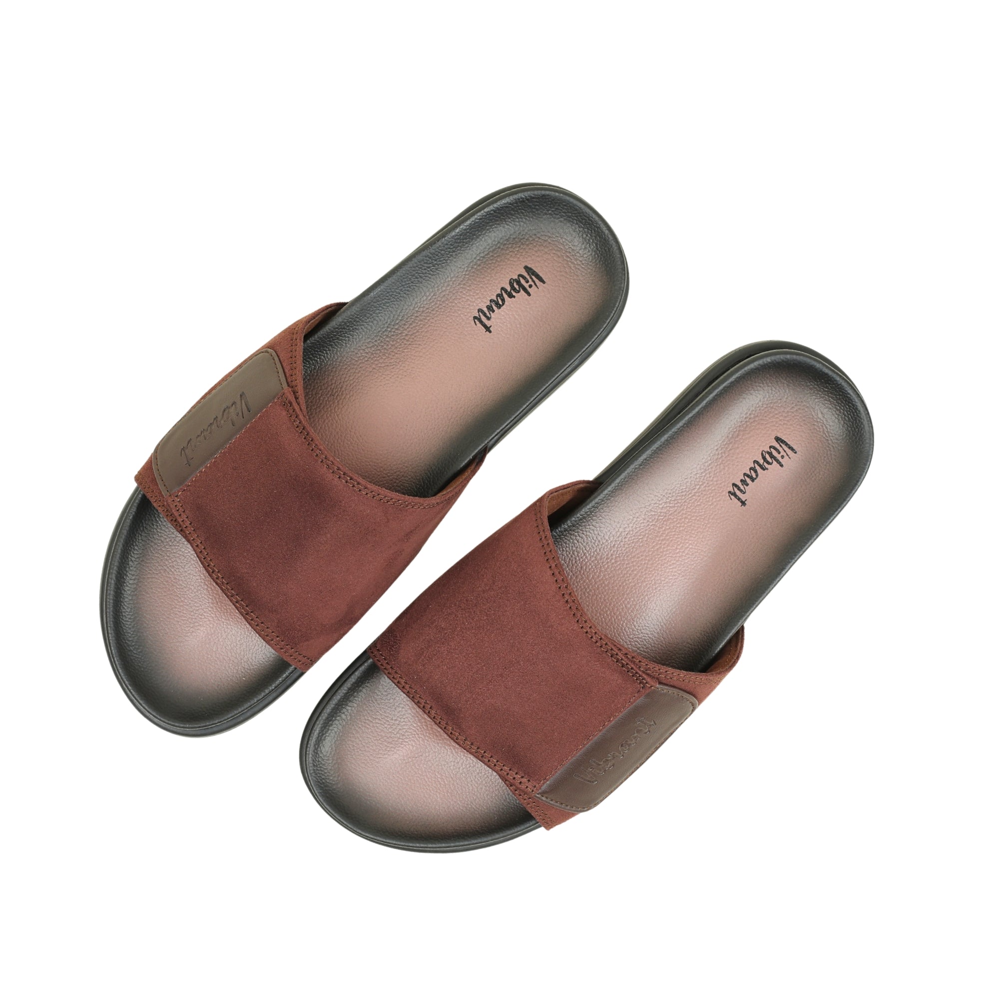 VIBRANT MEN SUMMER SANDAL - Vibrantbd.com