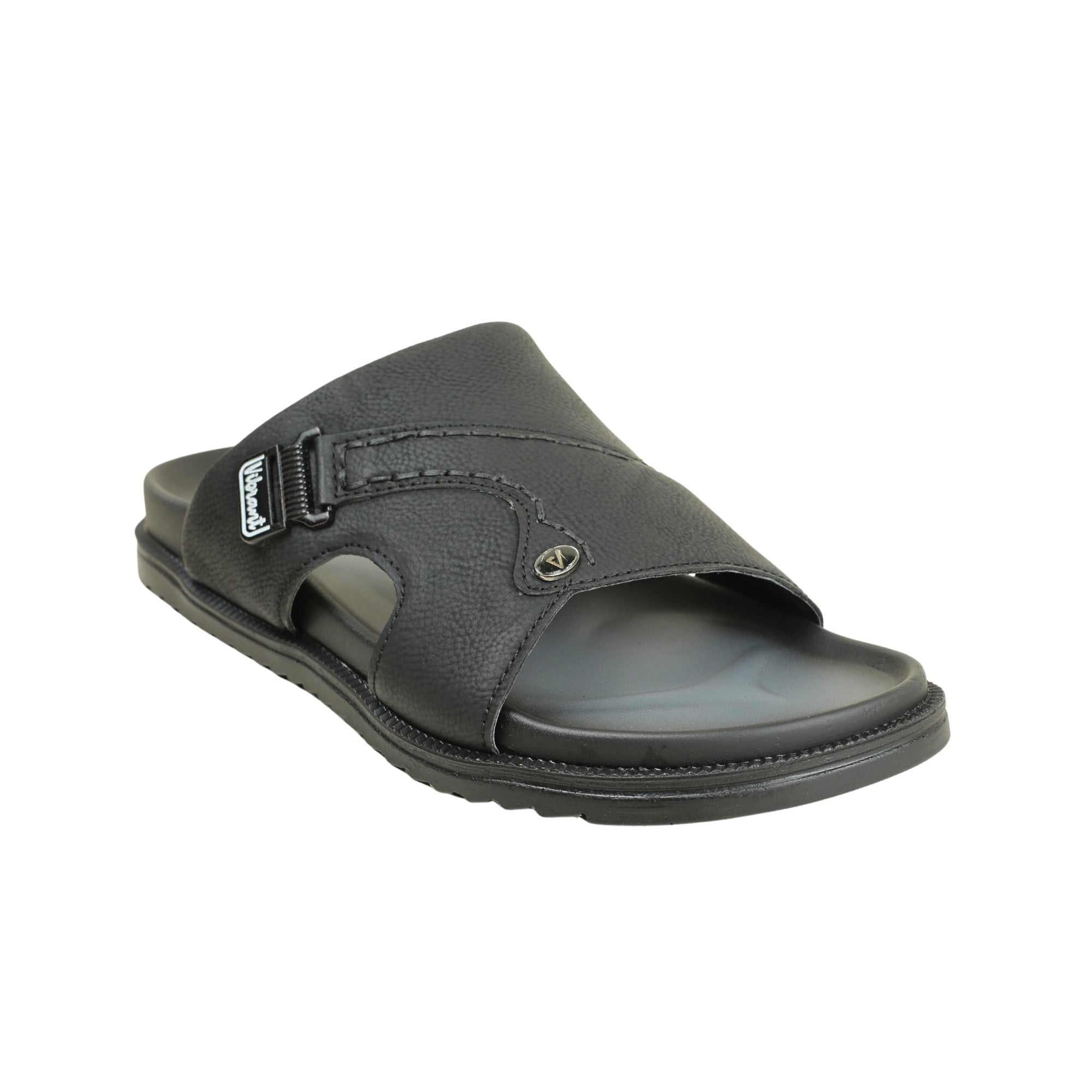 VIBRANT MEN SUMMER SANDAL - Vibrantbd.com