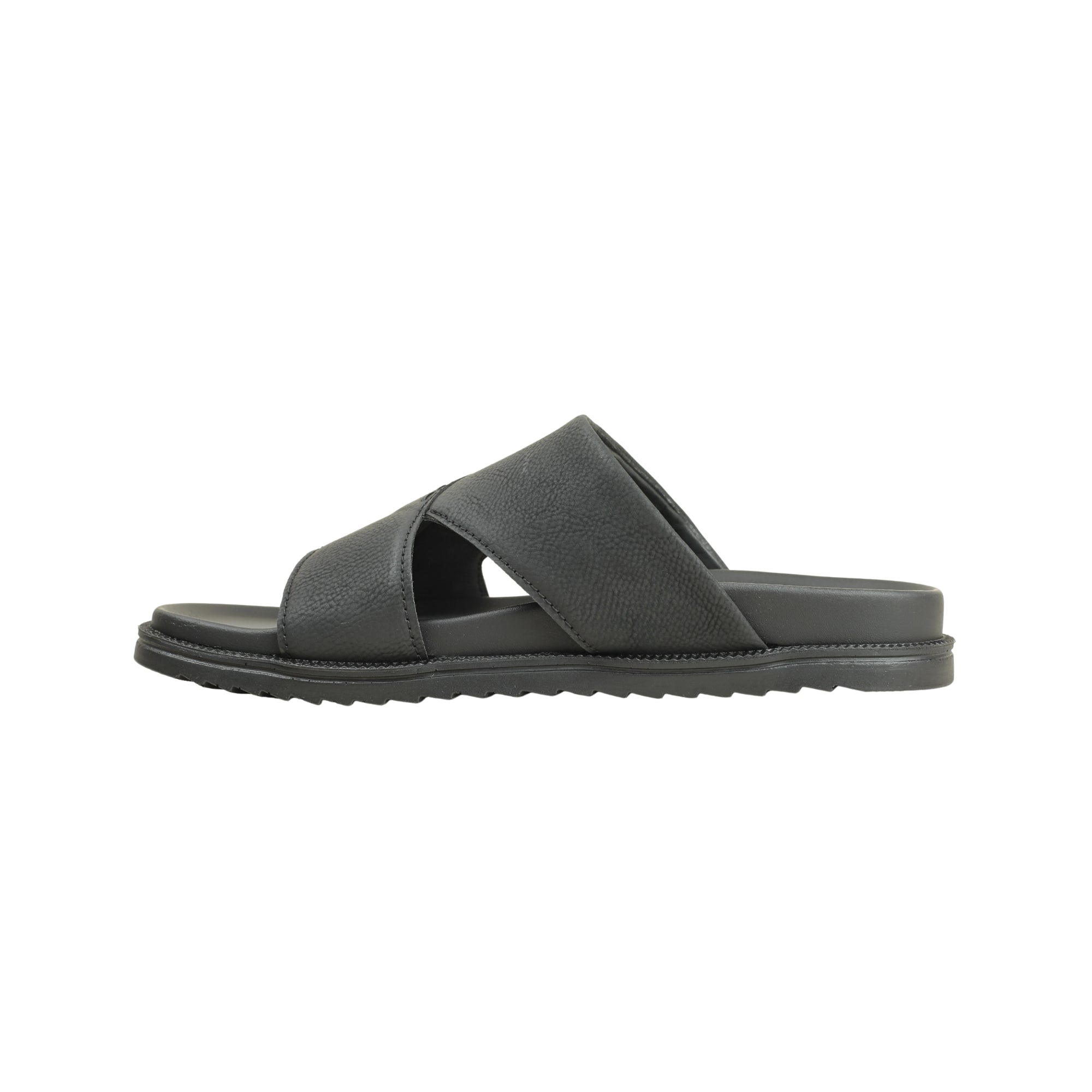 VIBRANT MEN SUMMER SANDAL - Vibrantbd.com