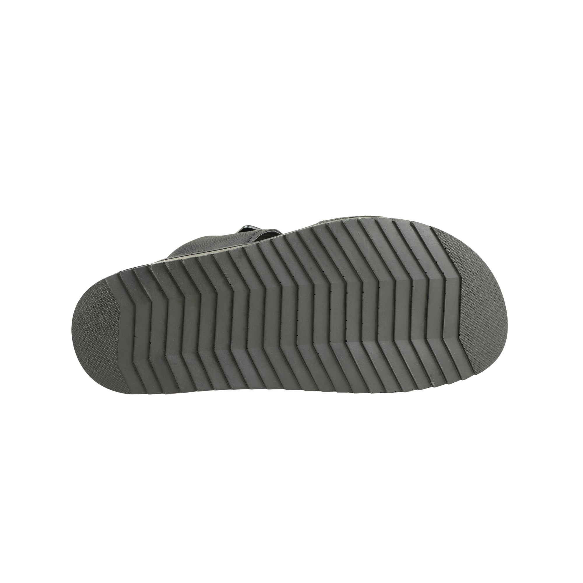 VIBRANT MEN SUMMER SANDAL - Vibrantbd.com