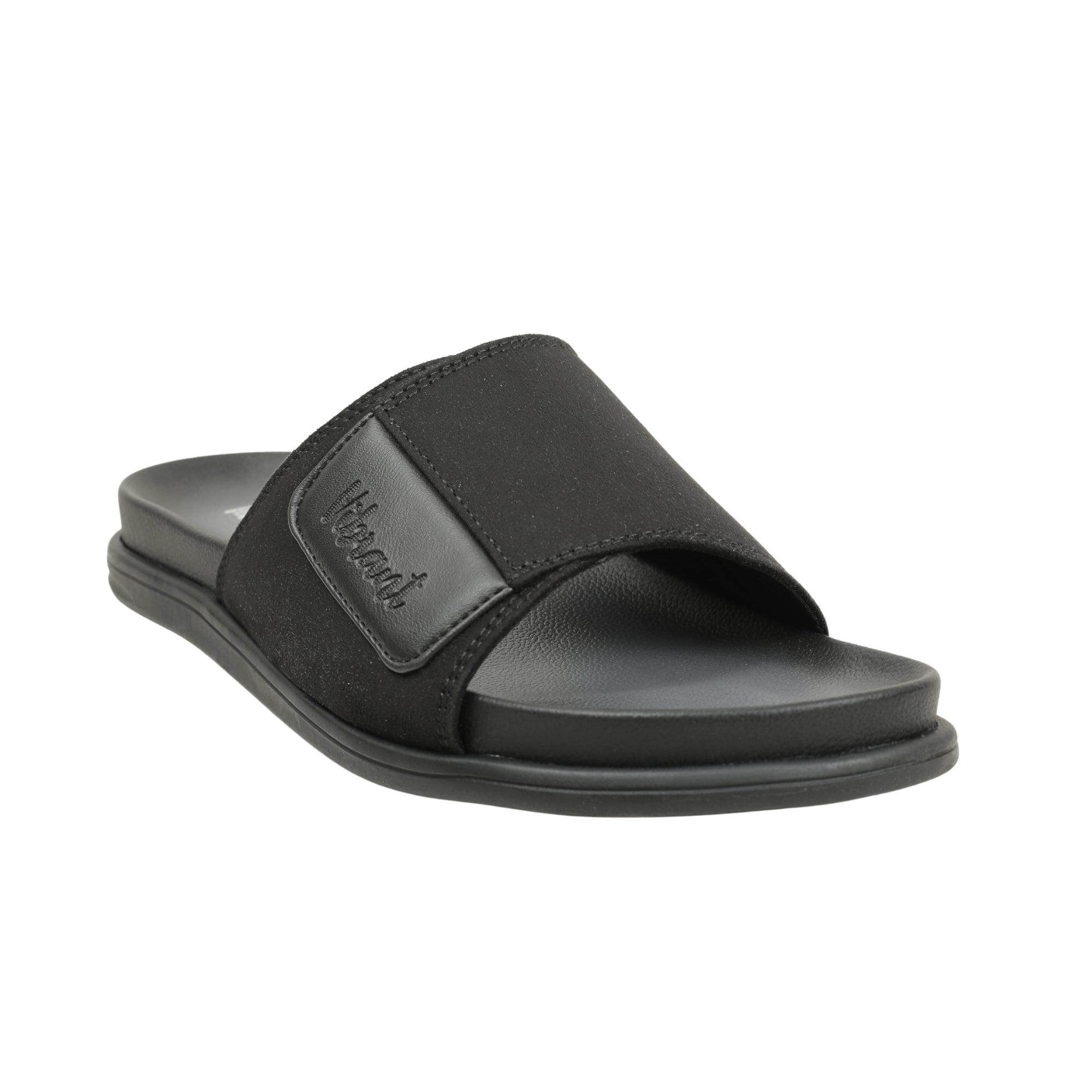 VIBRANT MEN SUMMER SANDAL - Vibrantbd.com