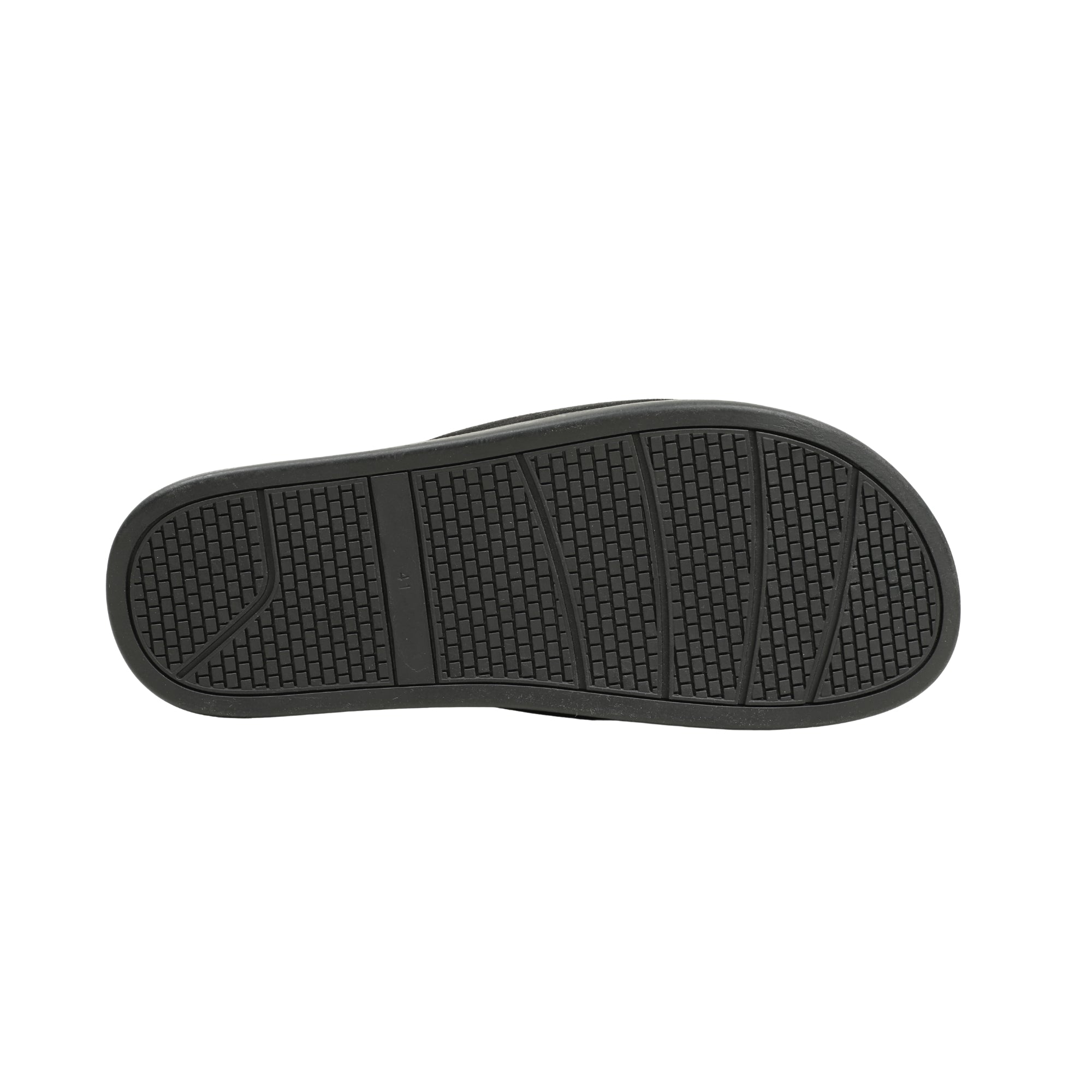 VIBRANT MEN SUMMER SANDAL - Vibrantbd.com