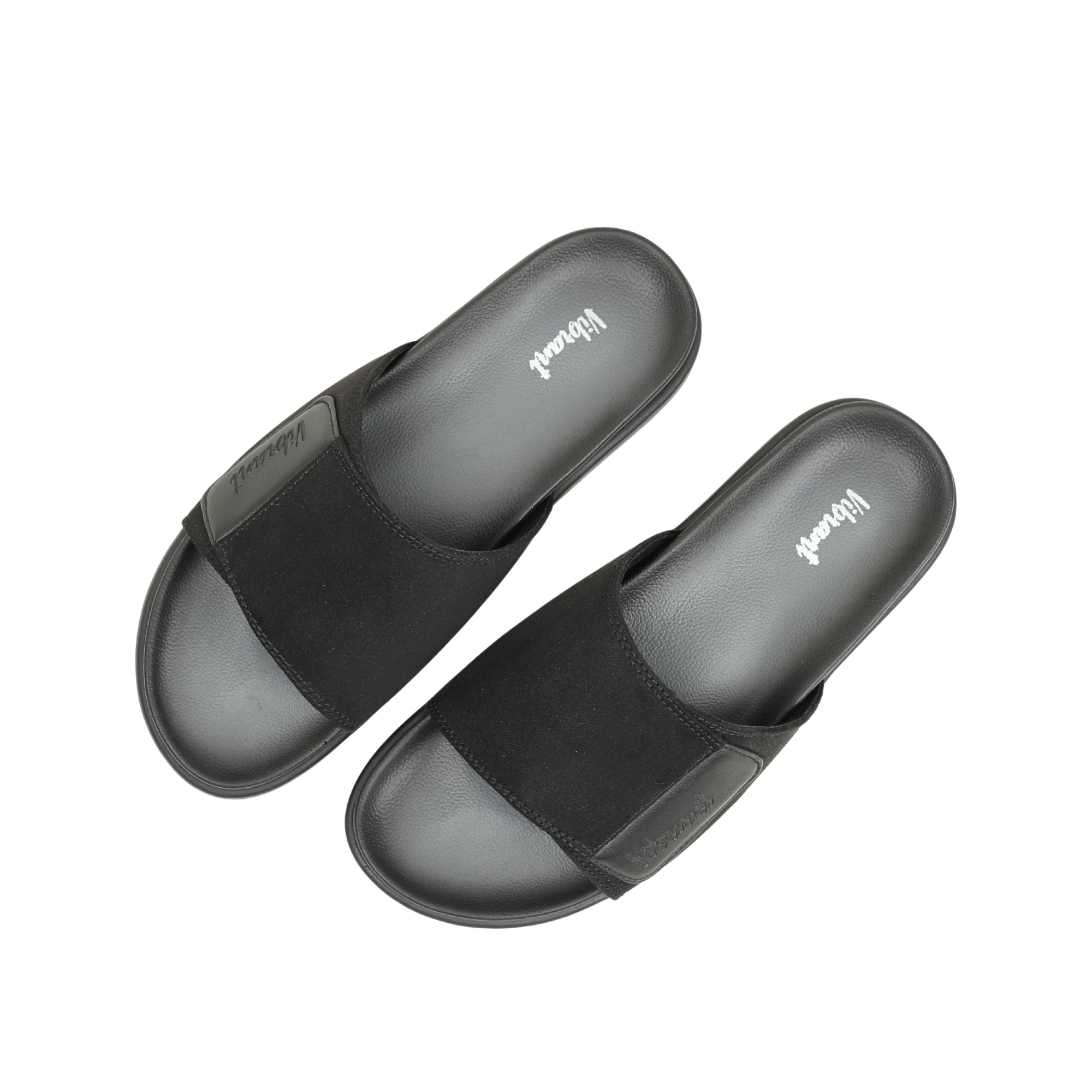 VIBRANT MEN SUMMER SANDAL - Vibrantbd.com